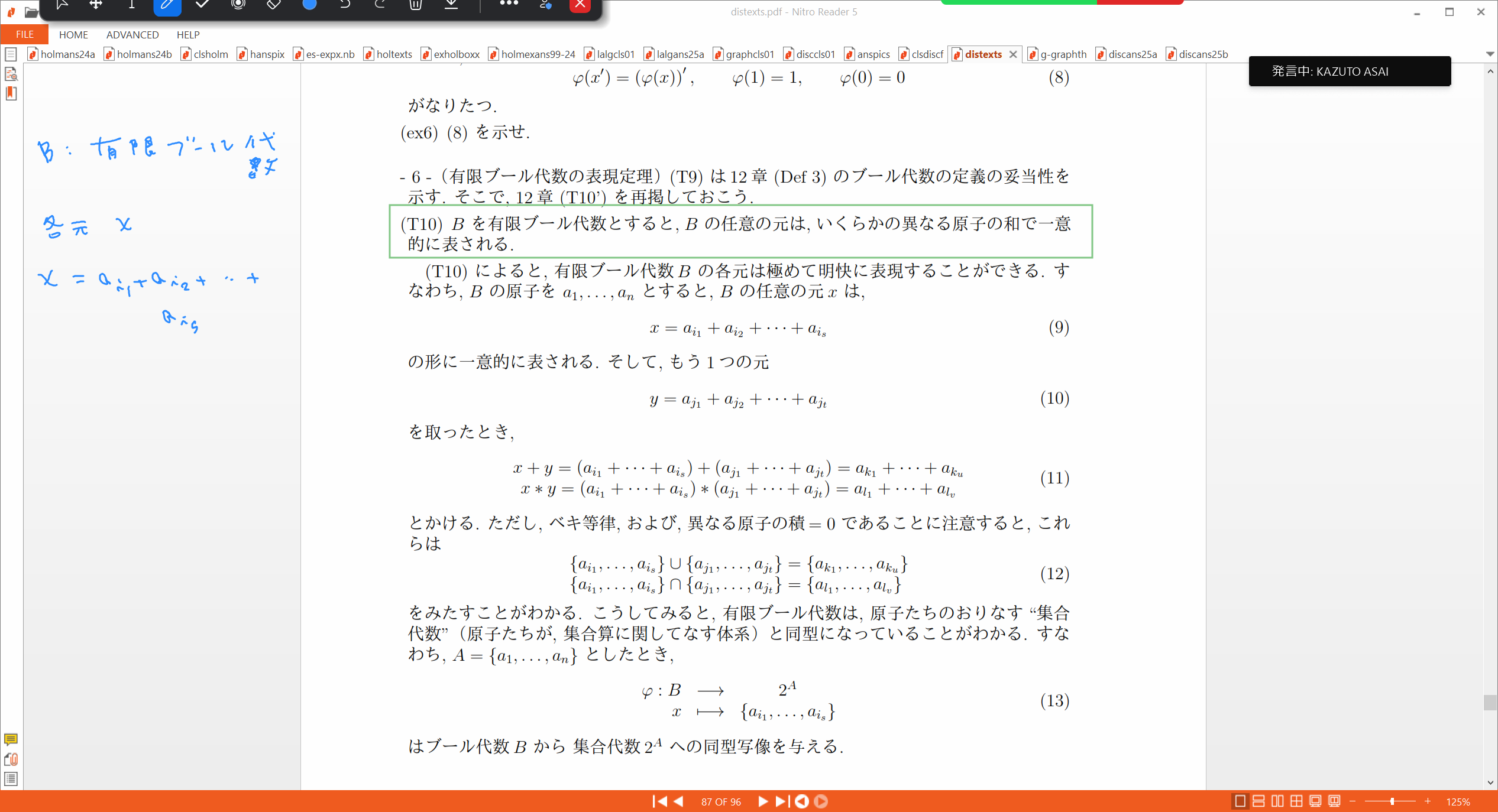 Slide 34