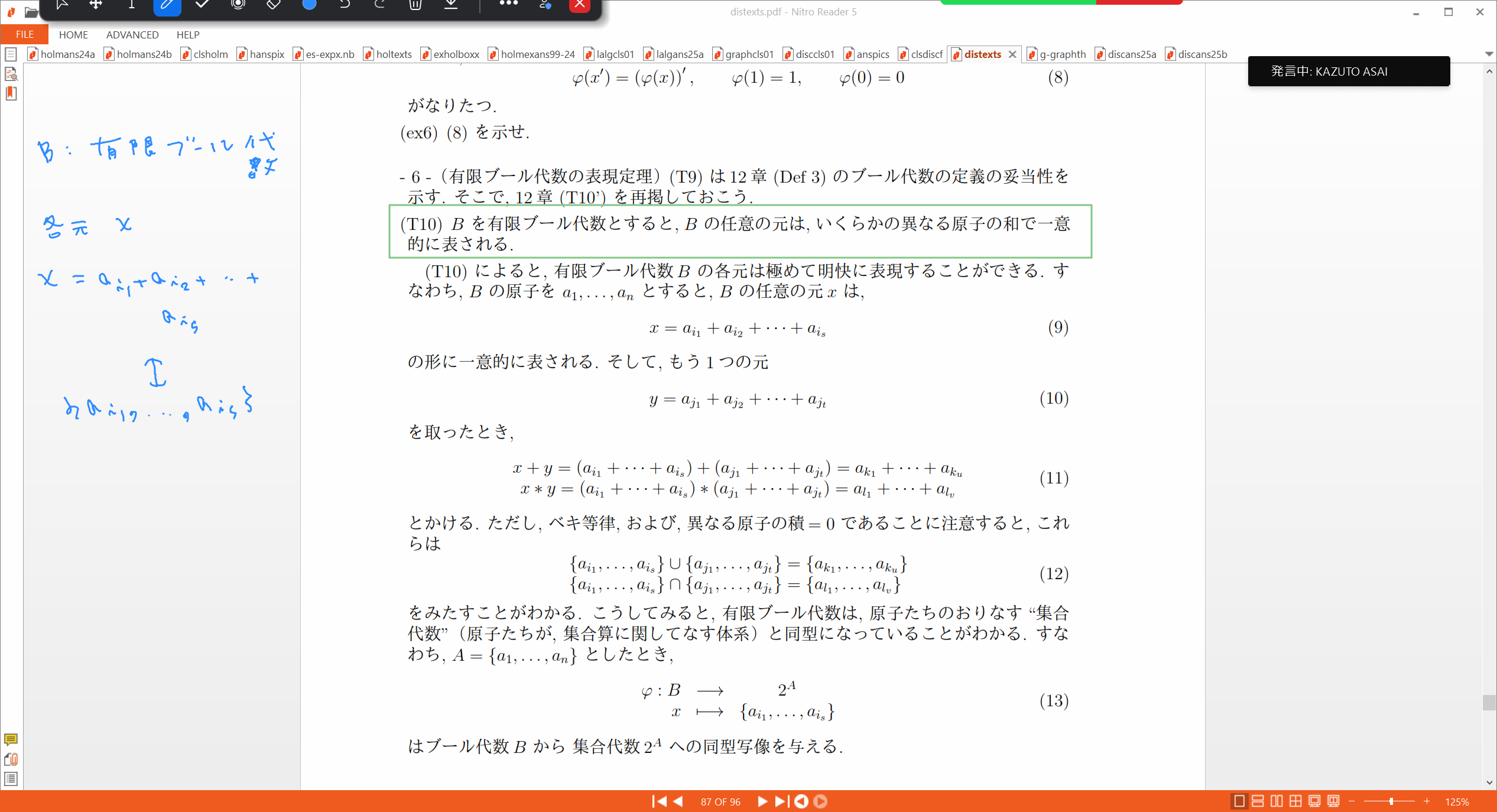 Slide 35