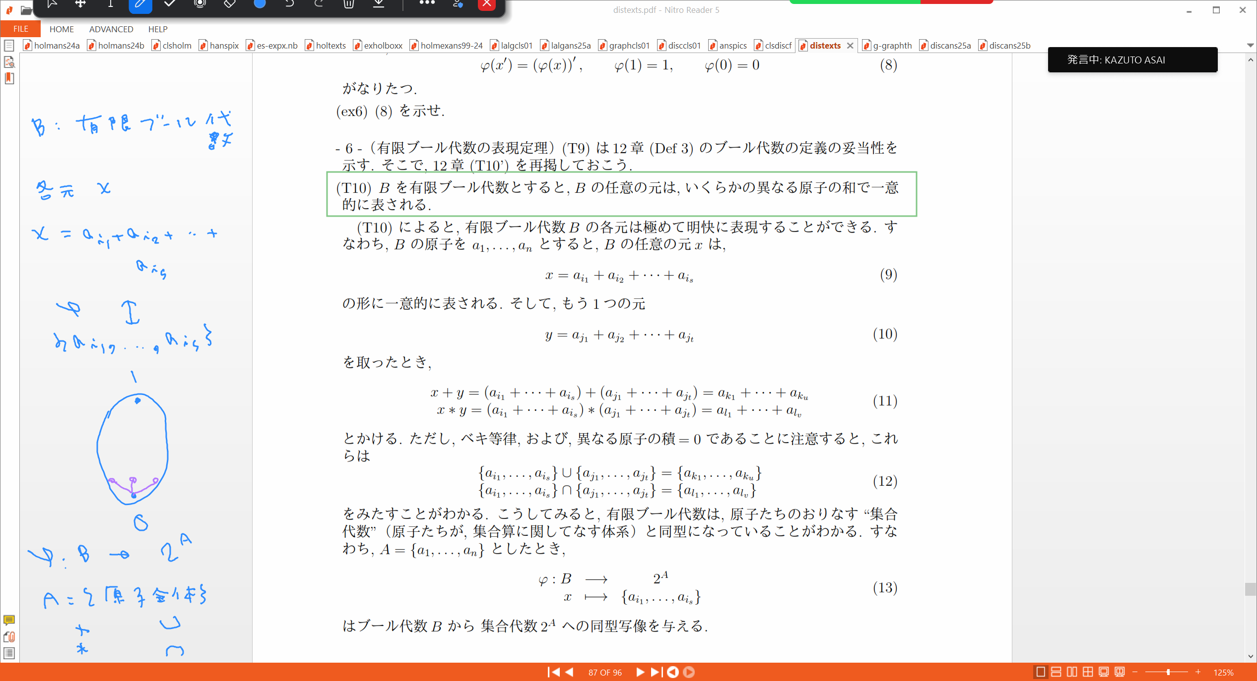 Slide 36