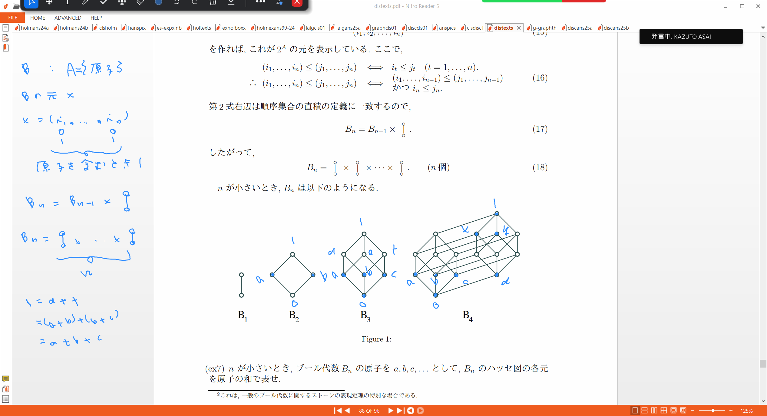 Slide 48