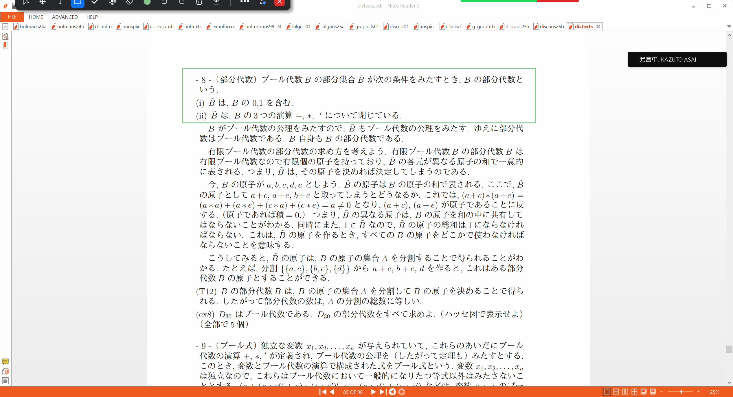 Slide 4