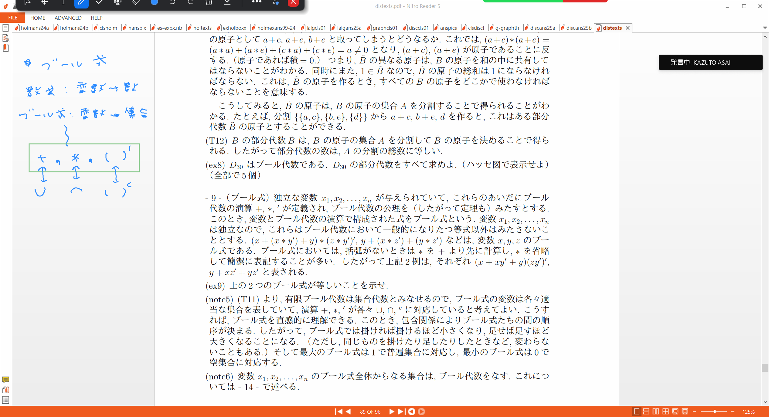 Slide 9
