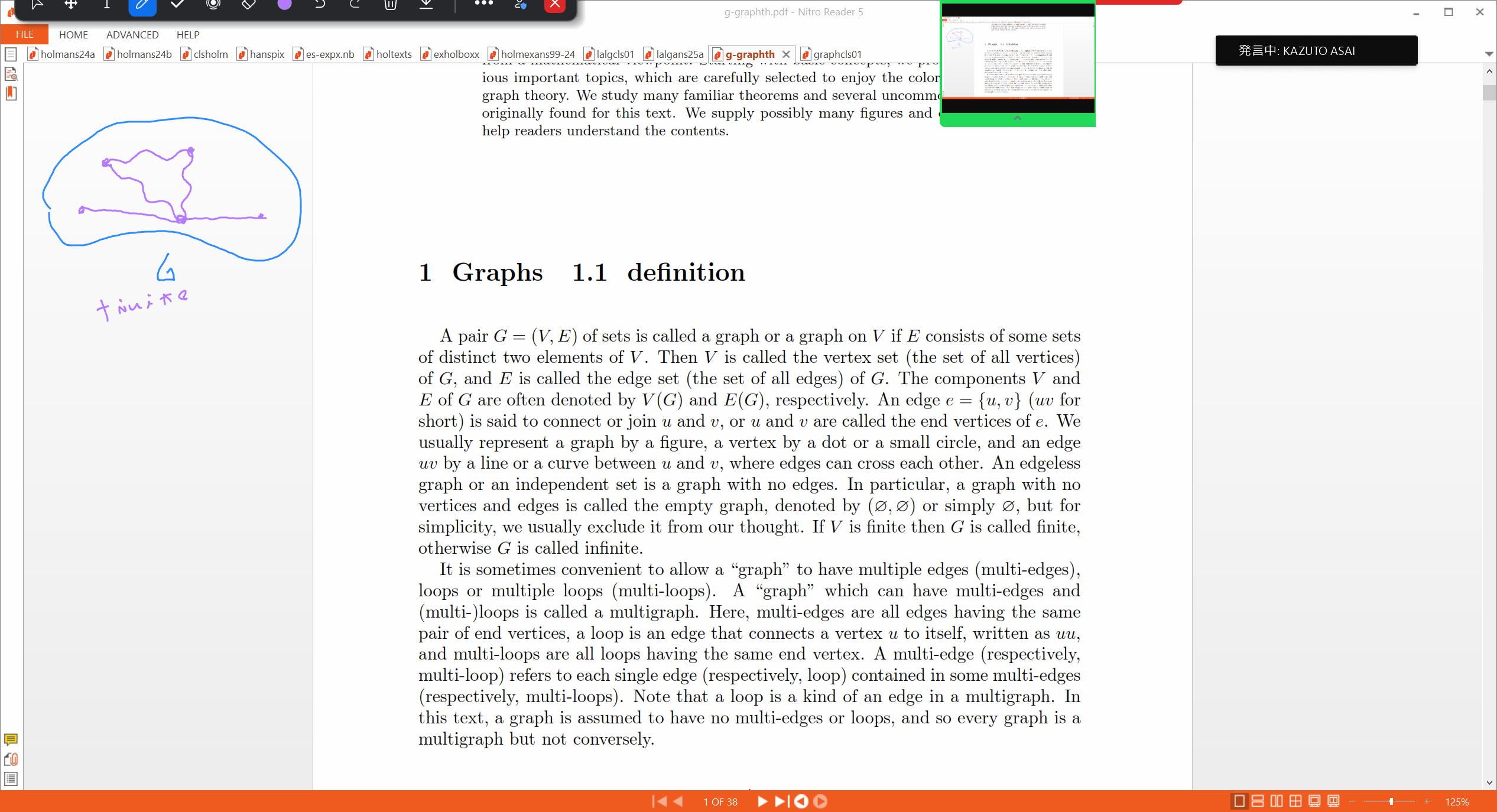Slide 10
