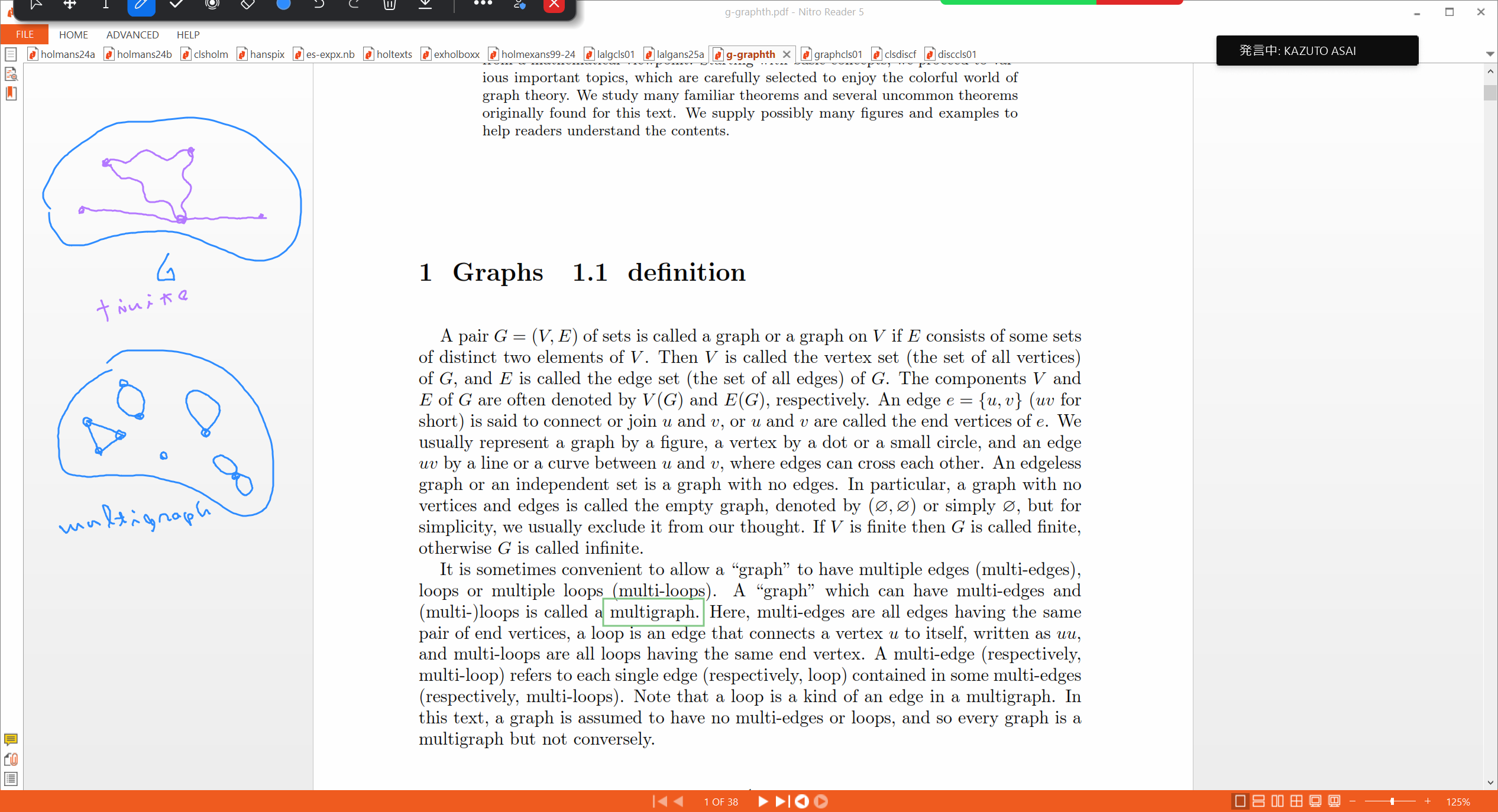 Slide 12
