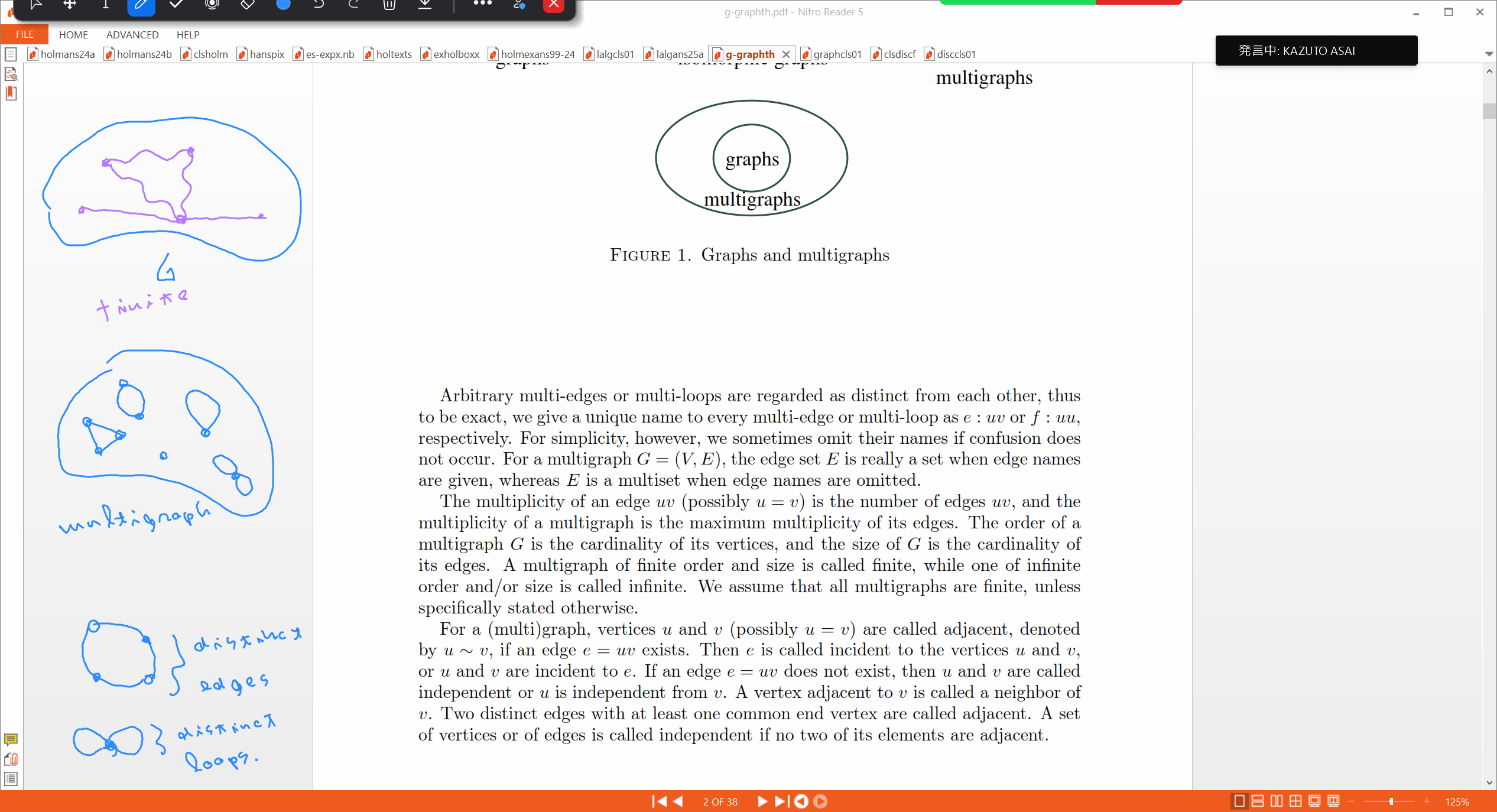 Slide 14