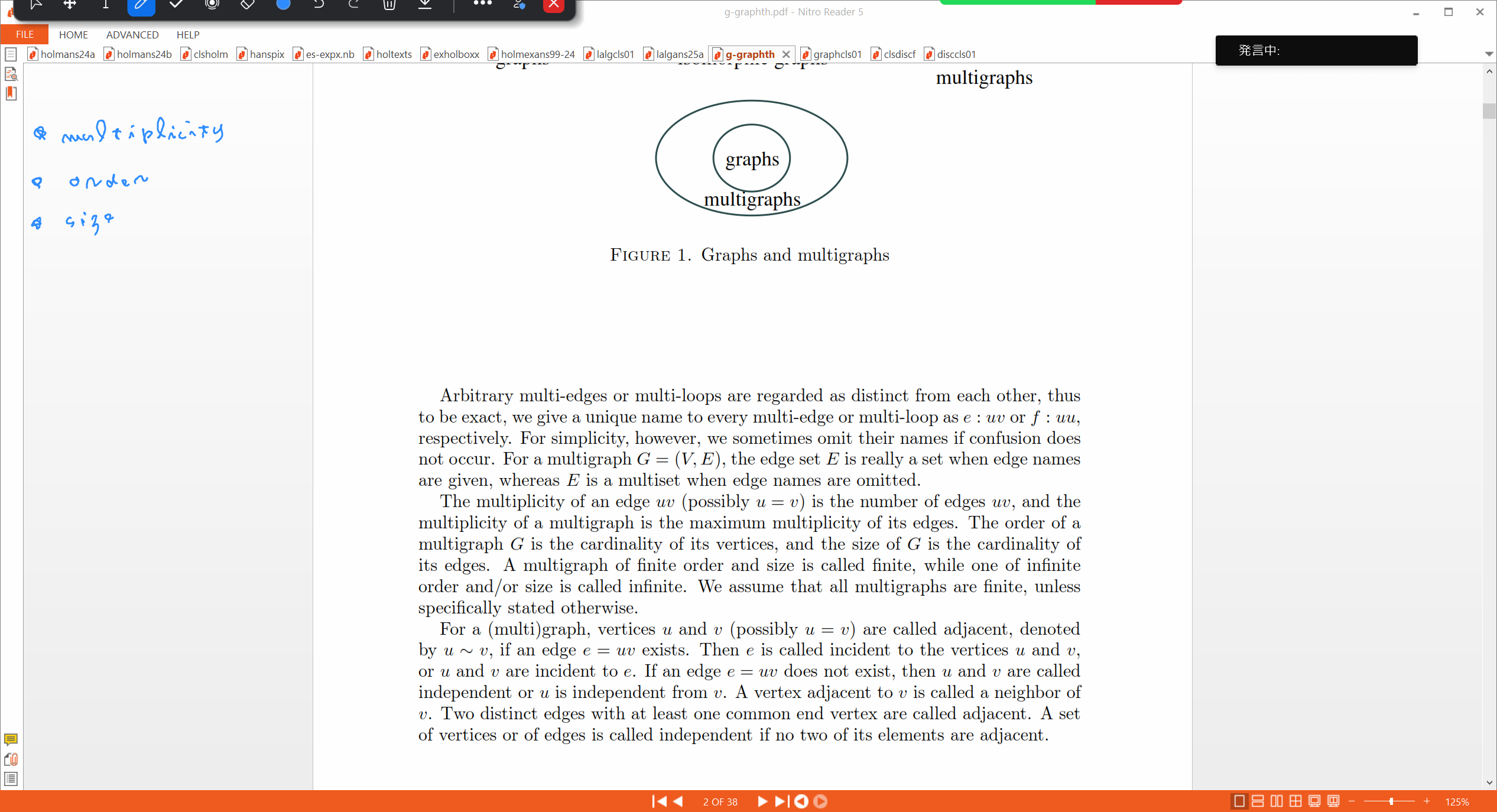 Slide 15
