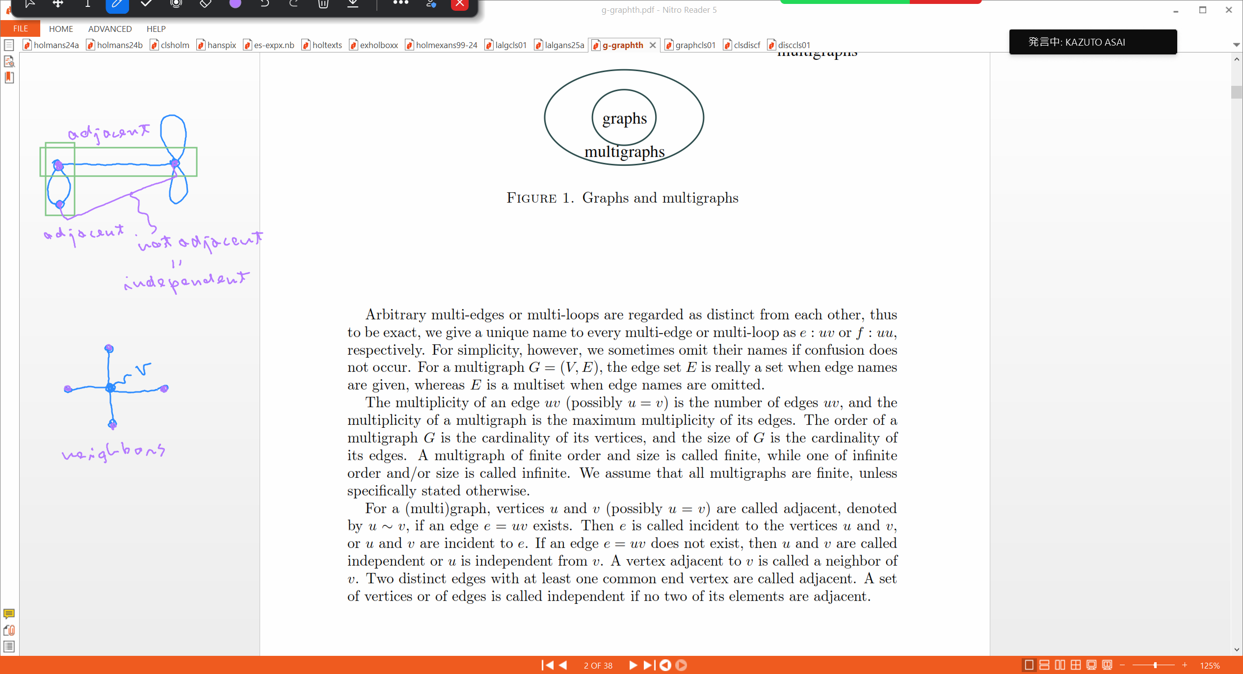 Slide 19