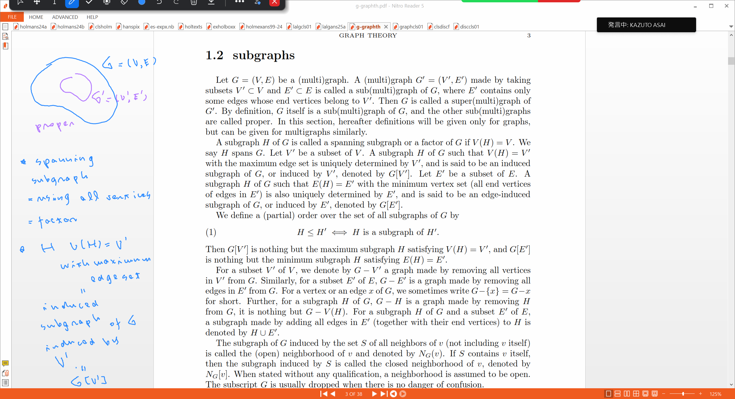 Slide 21
