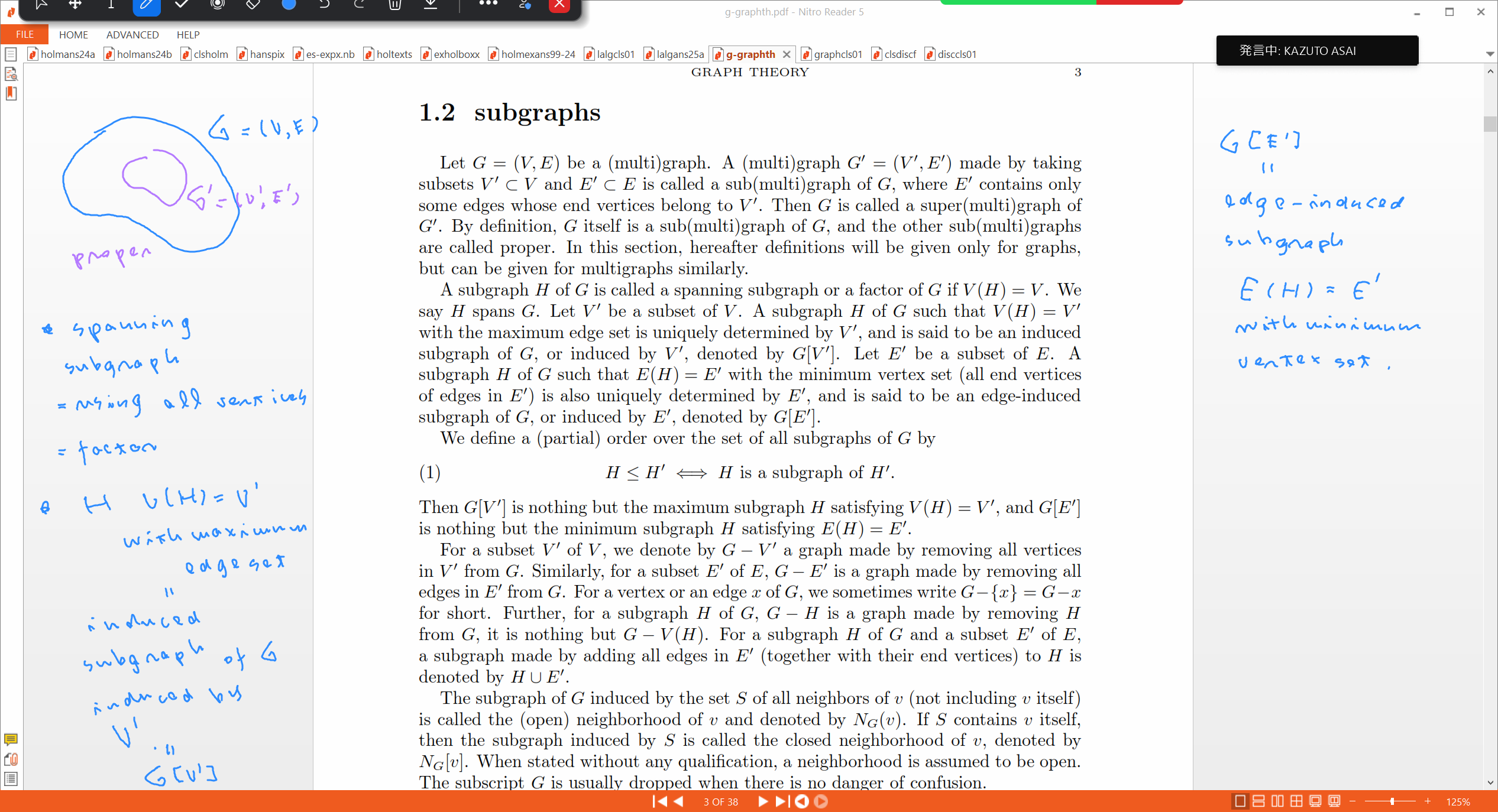 Slide 22