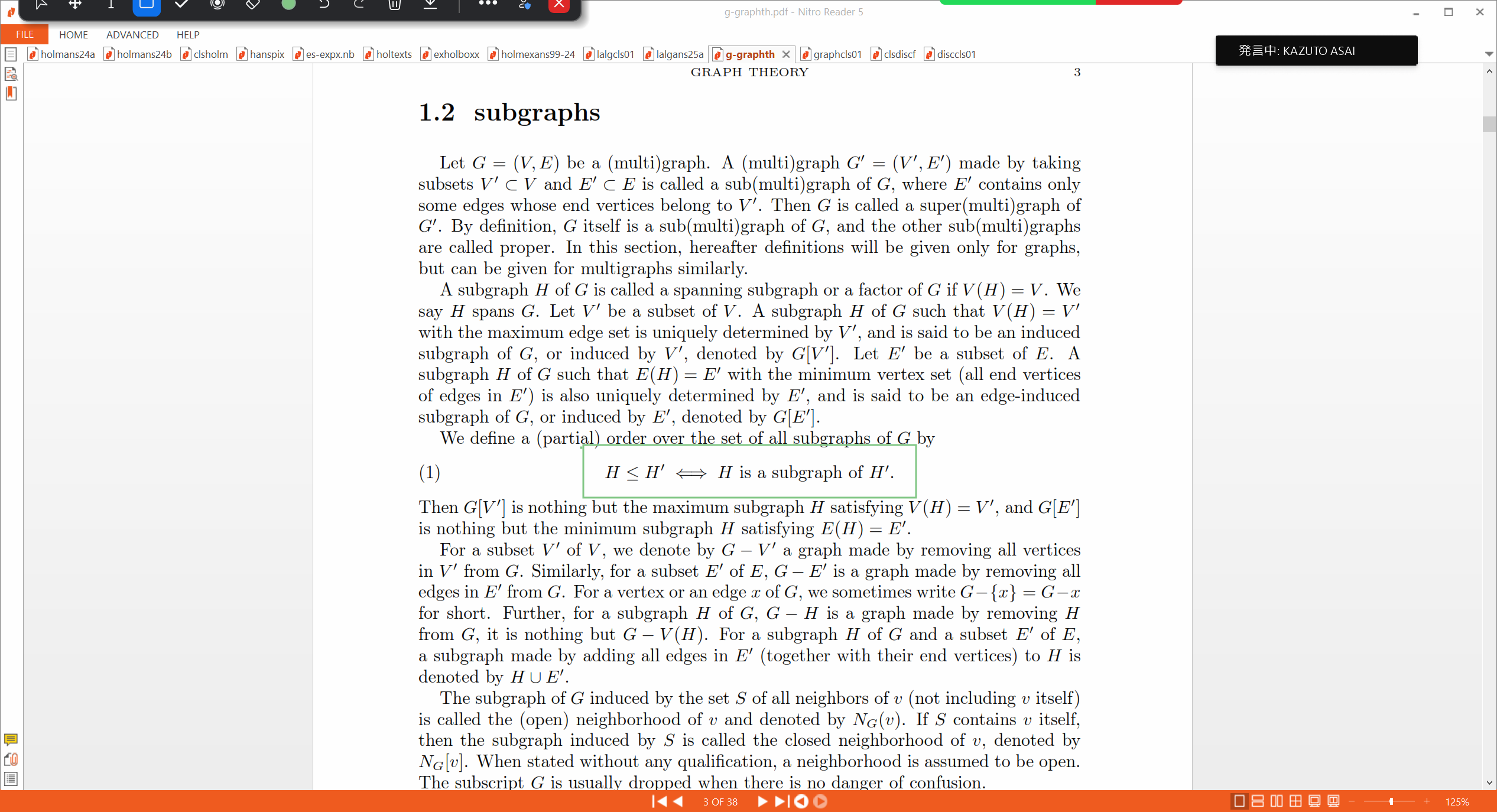 Slide 23