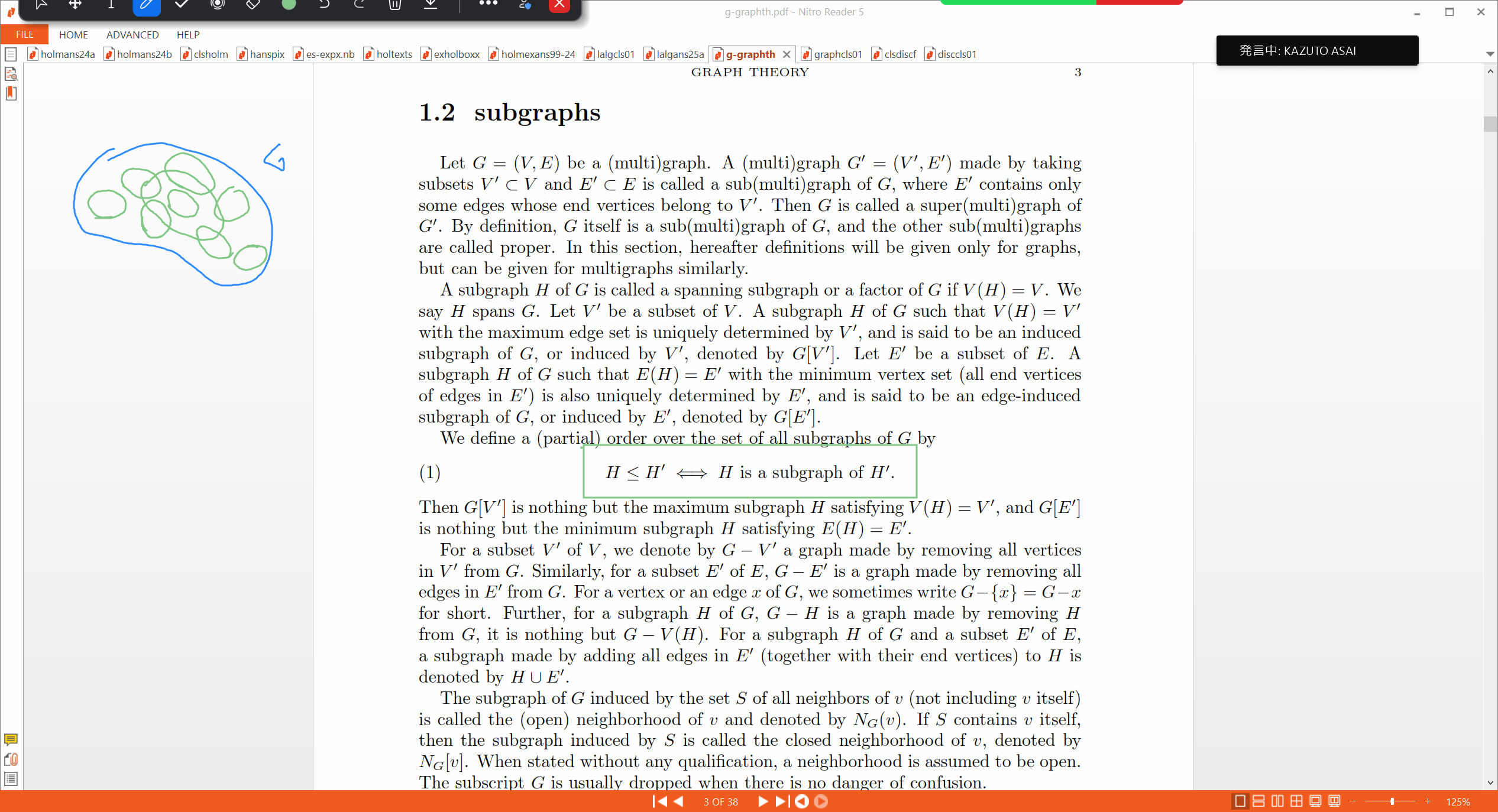 Slide 24