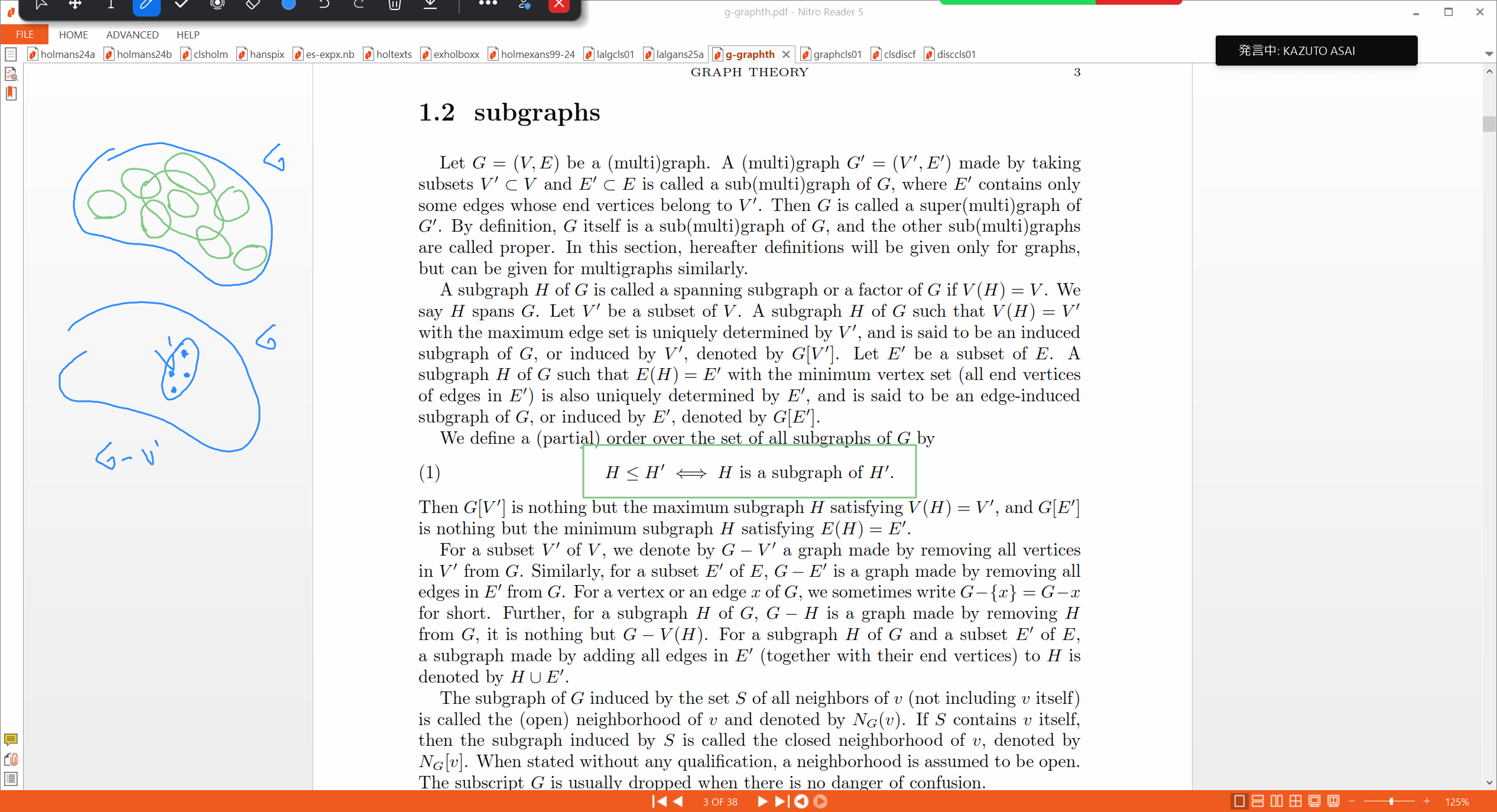 Slide 25