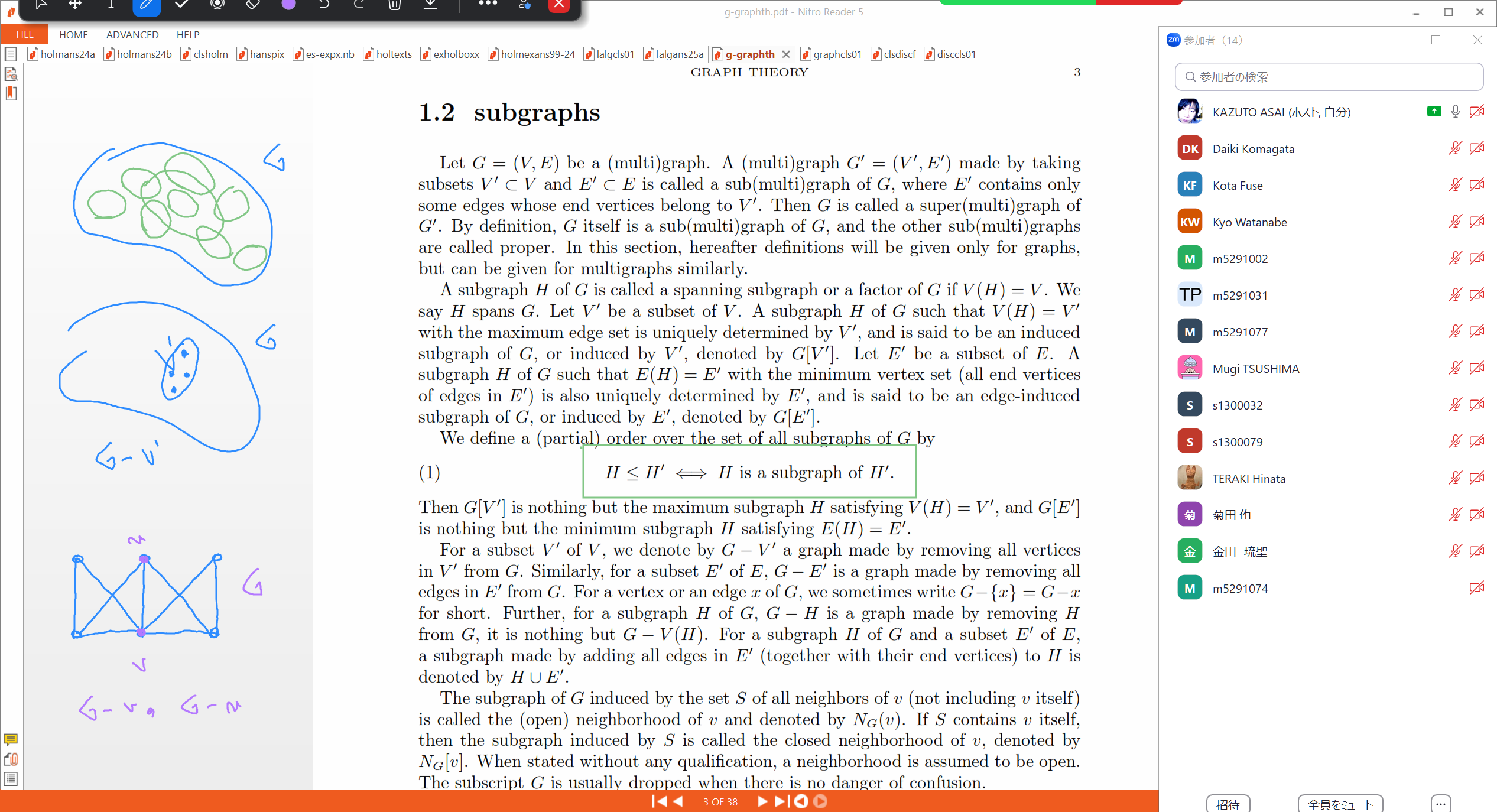 Slide 26