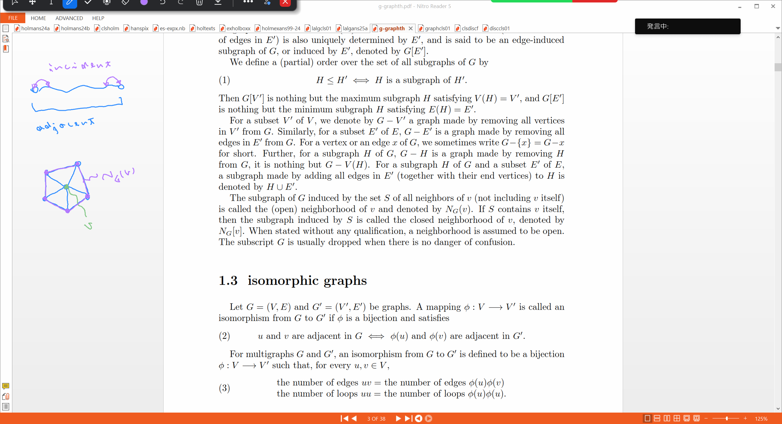 Slide 28