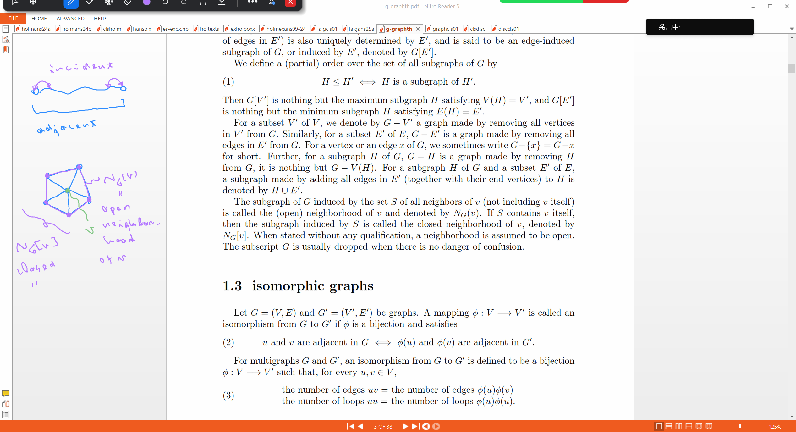 Slide 29