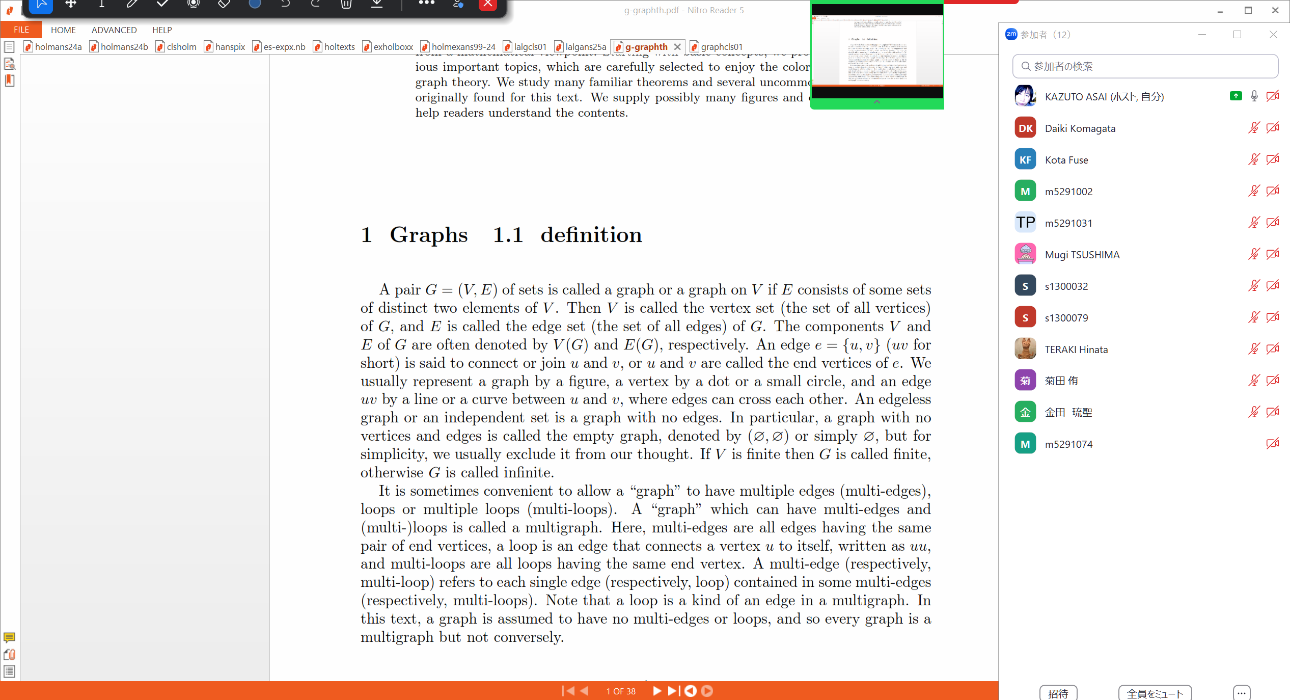Slide 3