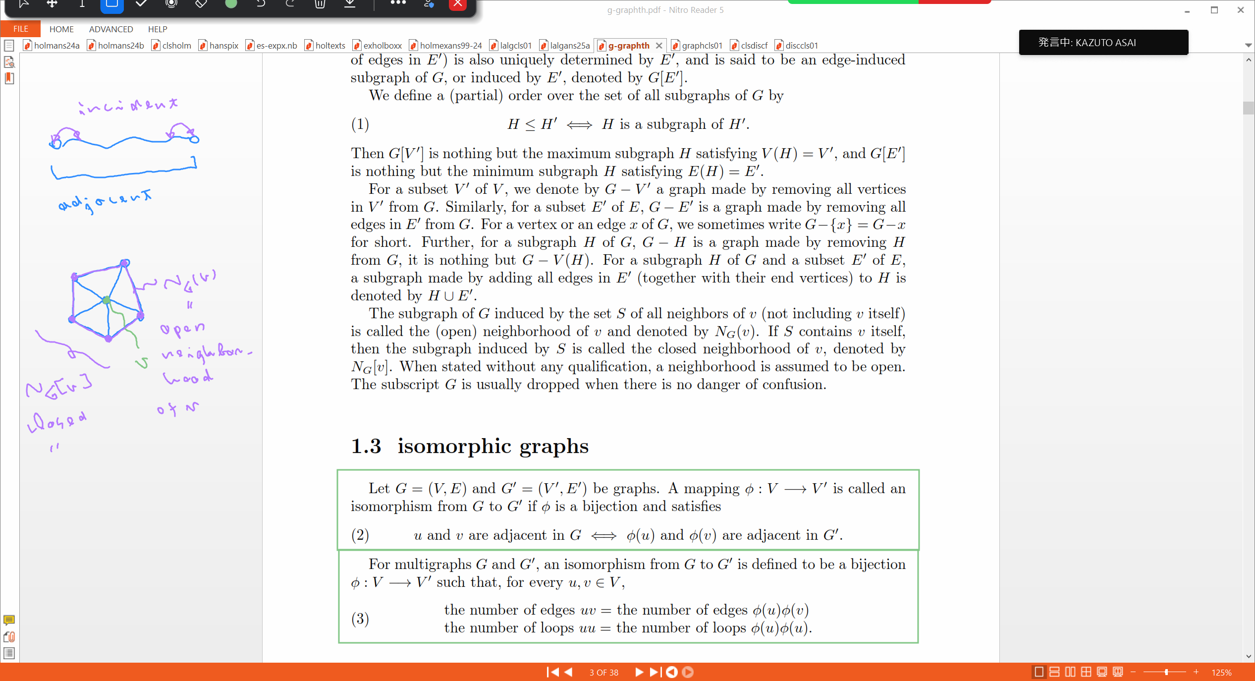 Slide 31