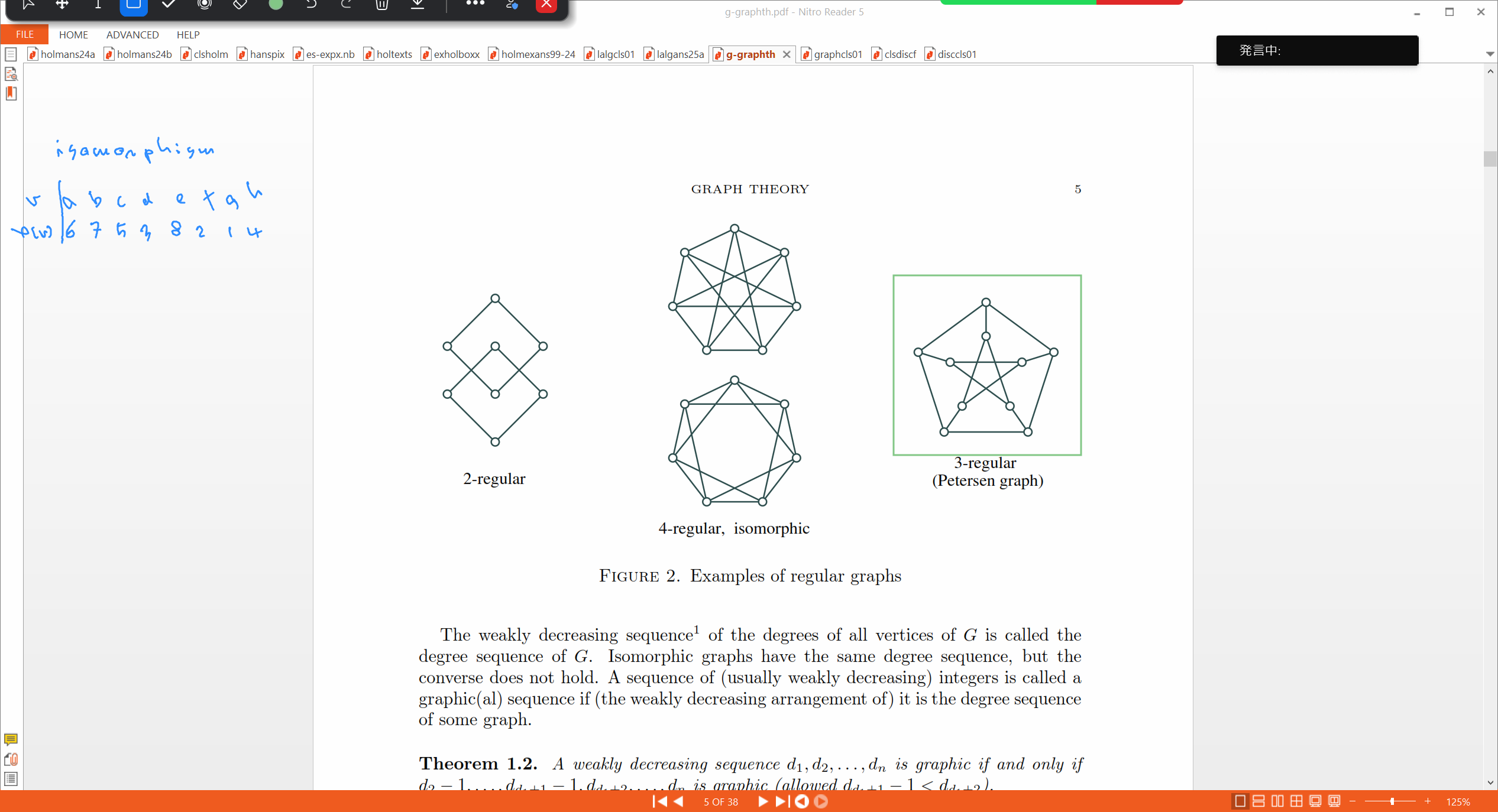 Slide 34