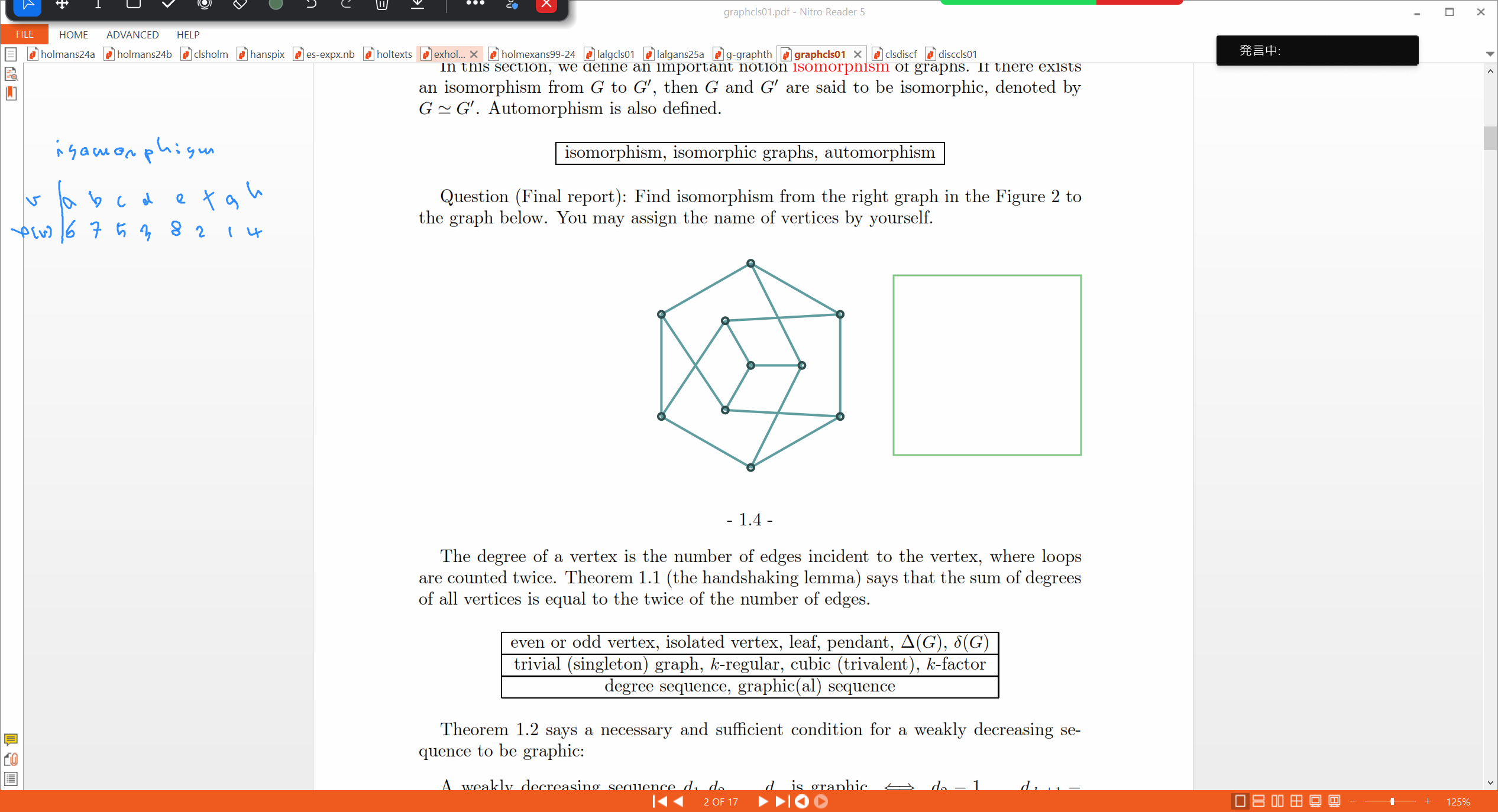 Slide 35