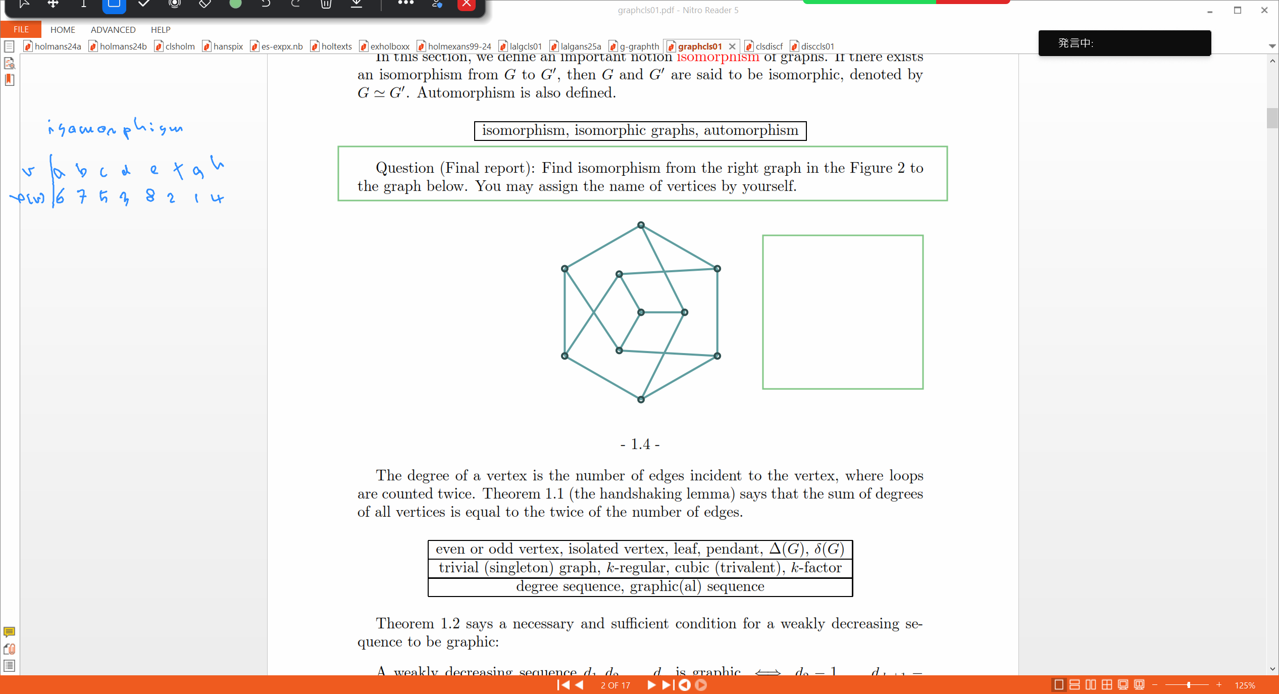 Slide 36