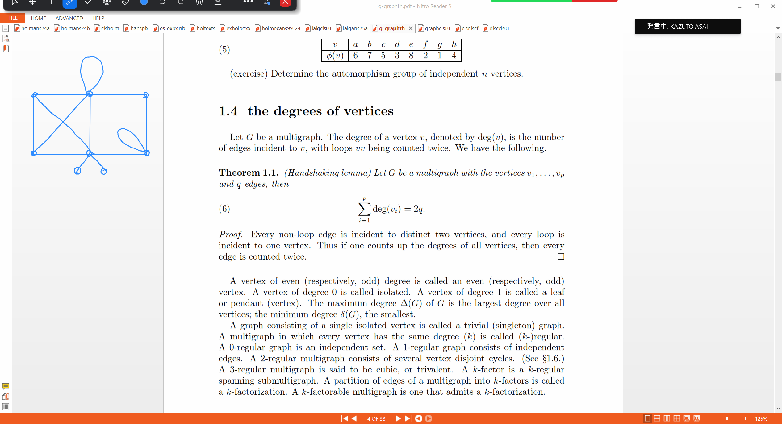 Slide 37