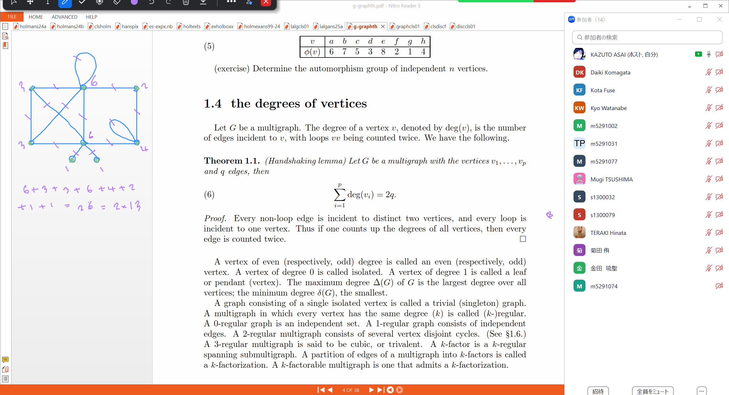 Slide 38