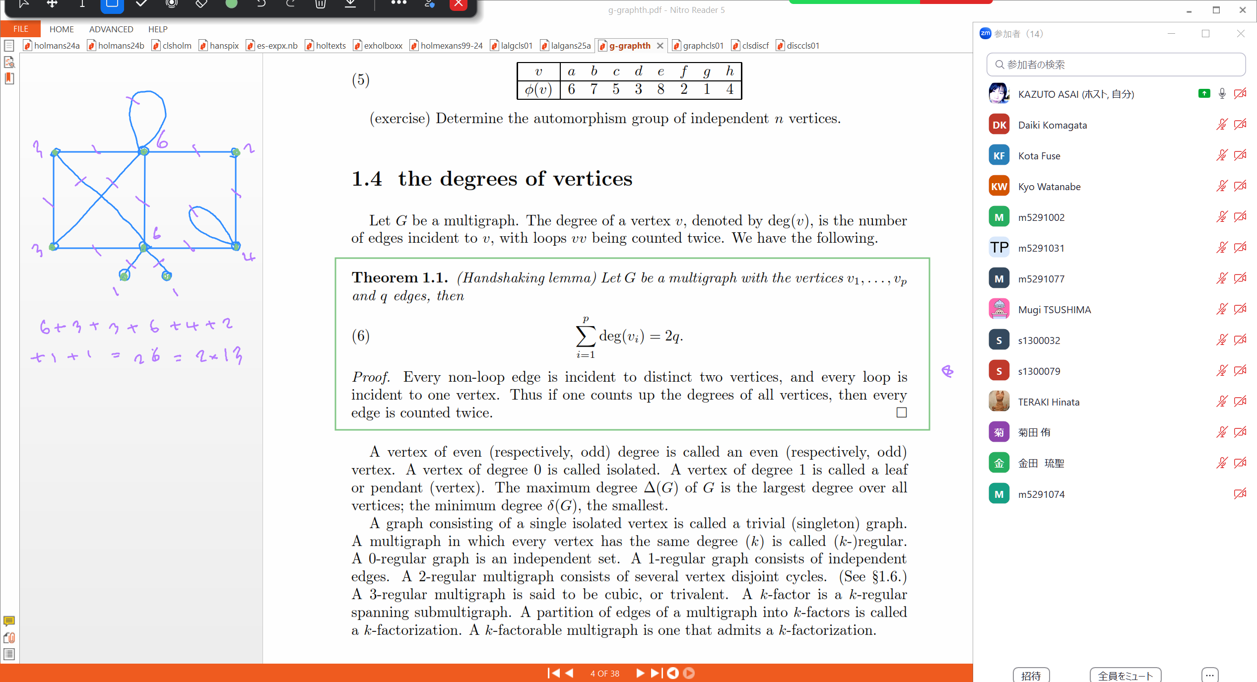 Slide 39
