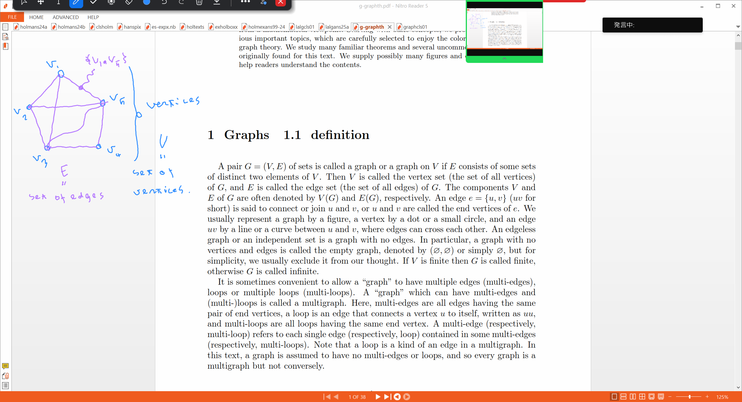 Slide 4