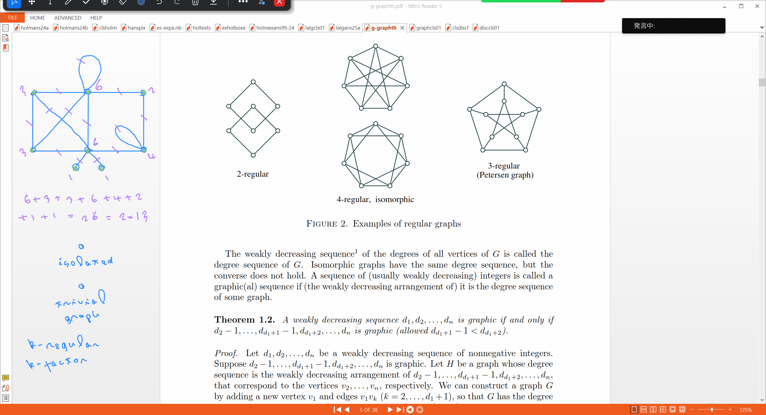 Slide 43