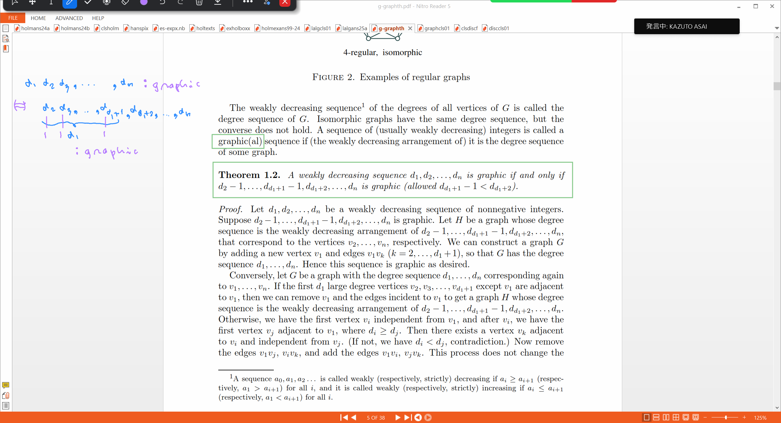 Slide 47