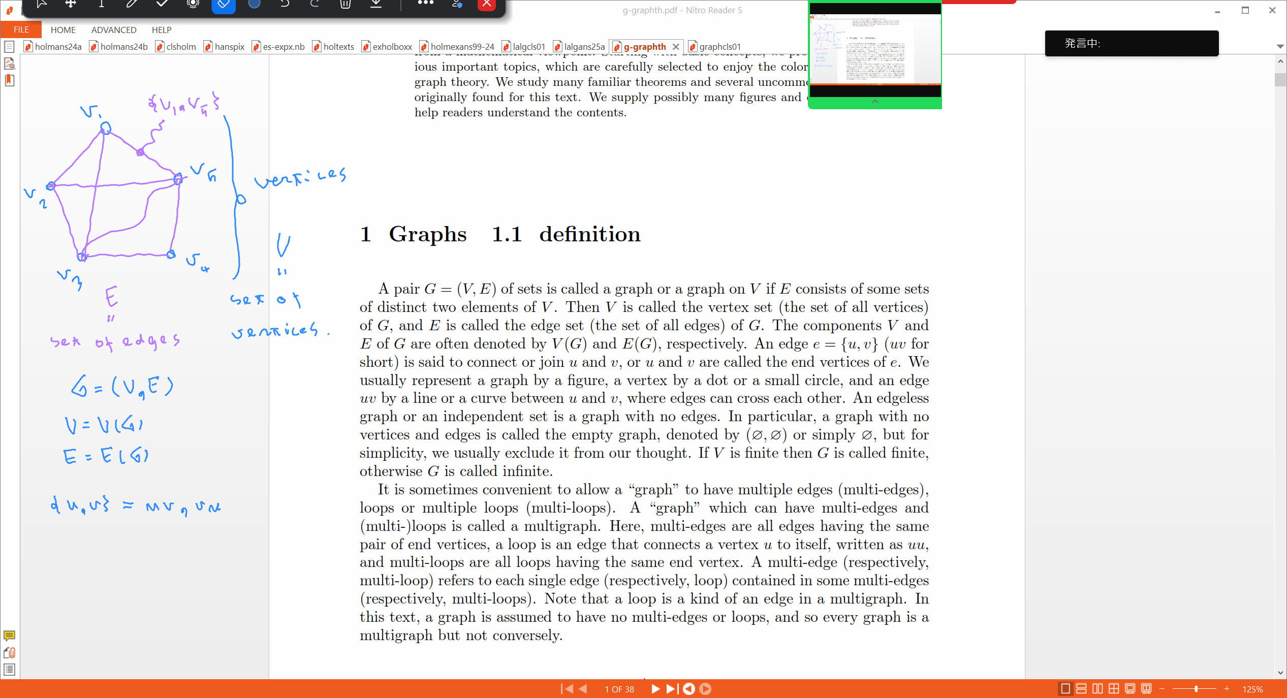 Slide 6