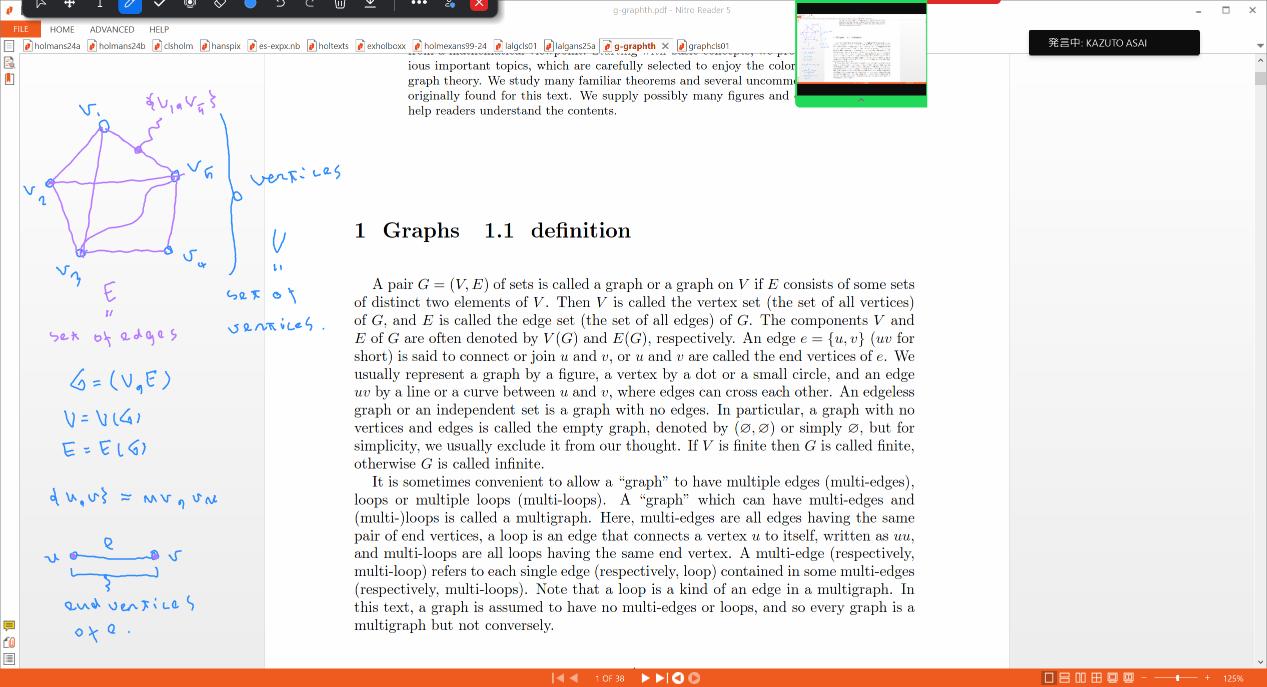Slide 7