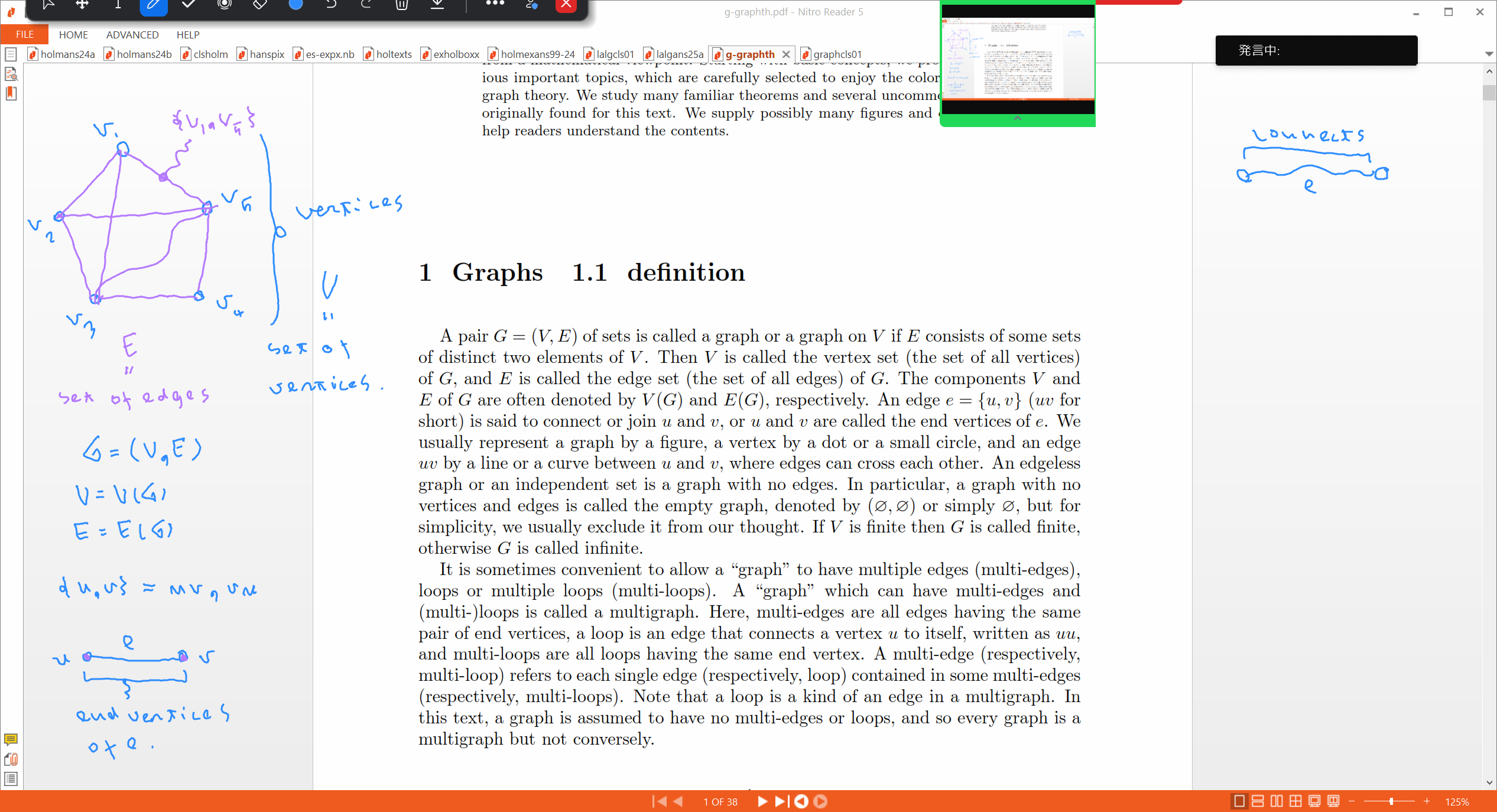 Slide 8