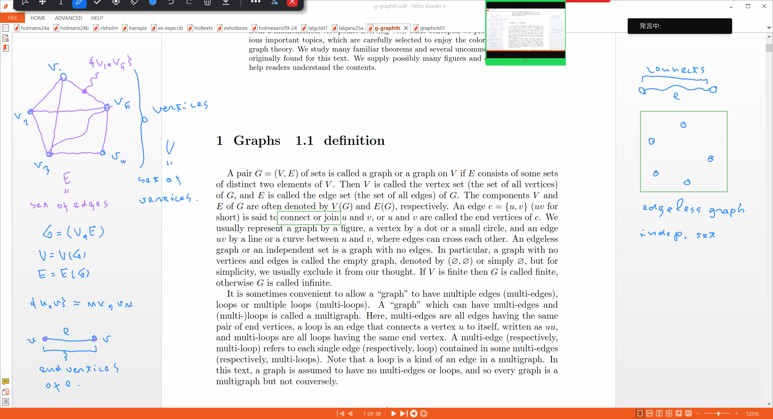 Slide 9
