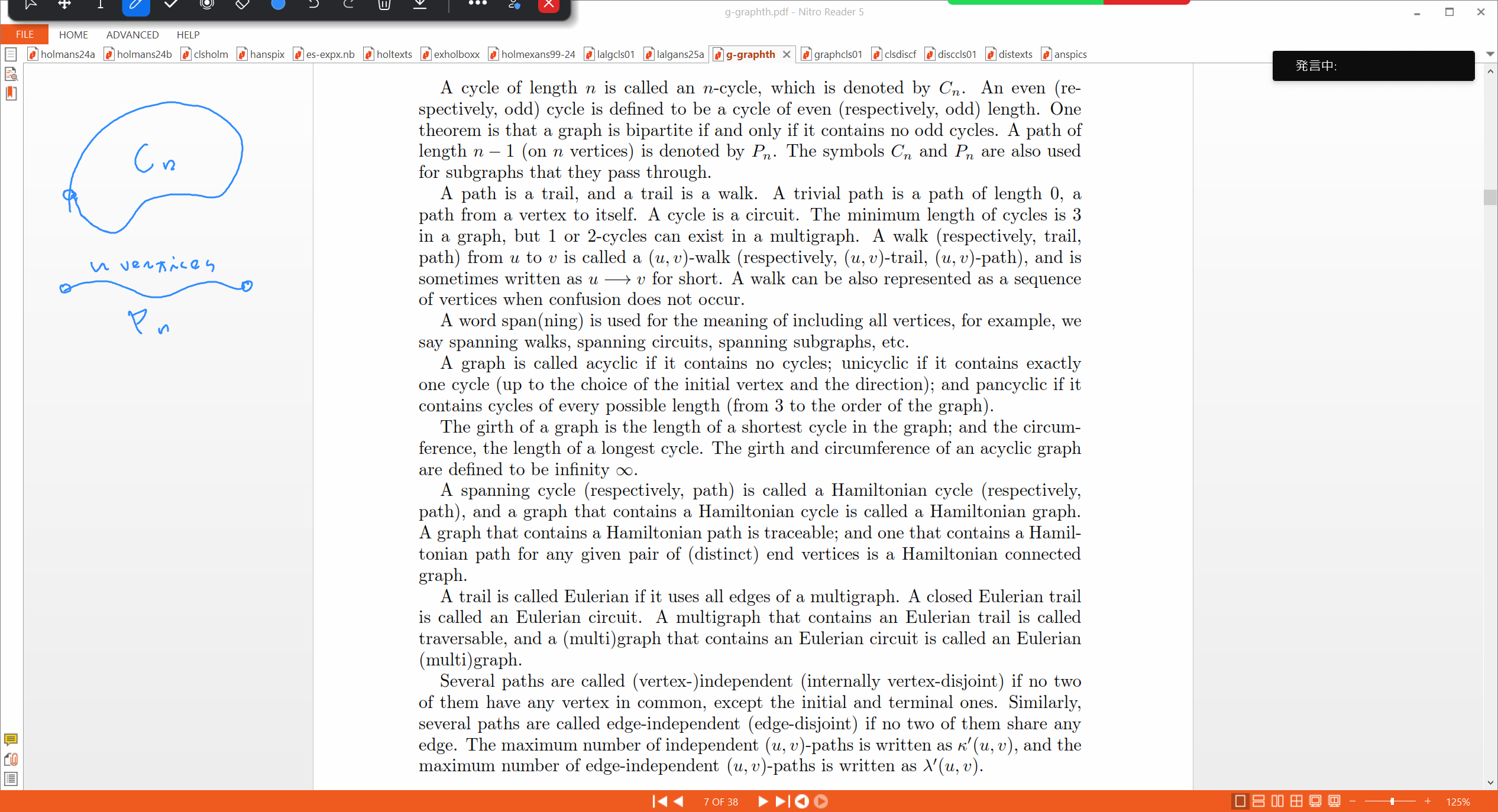 Slide 11