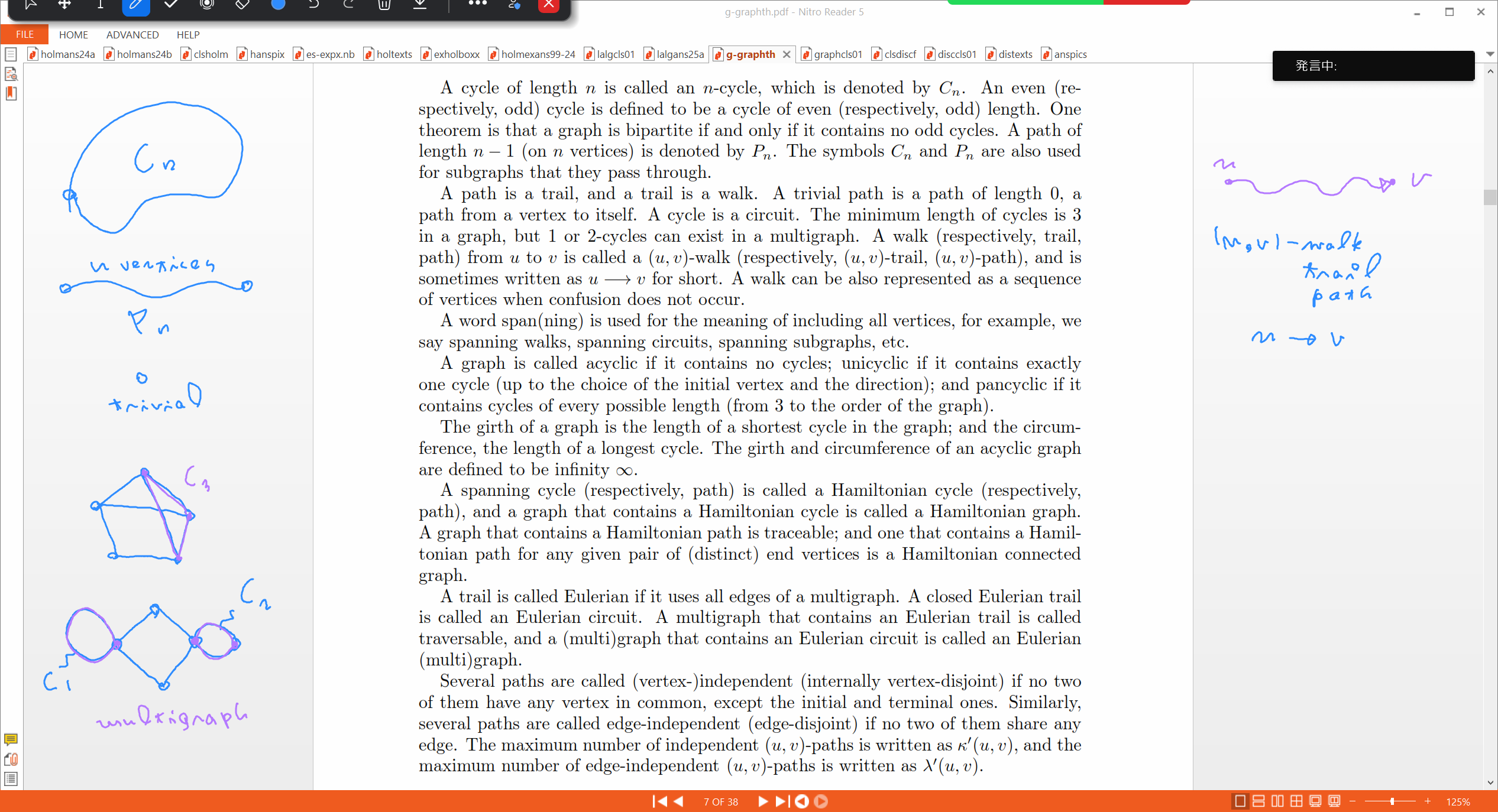Slide 14