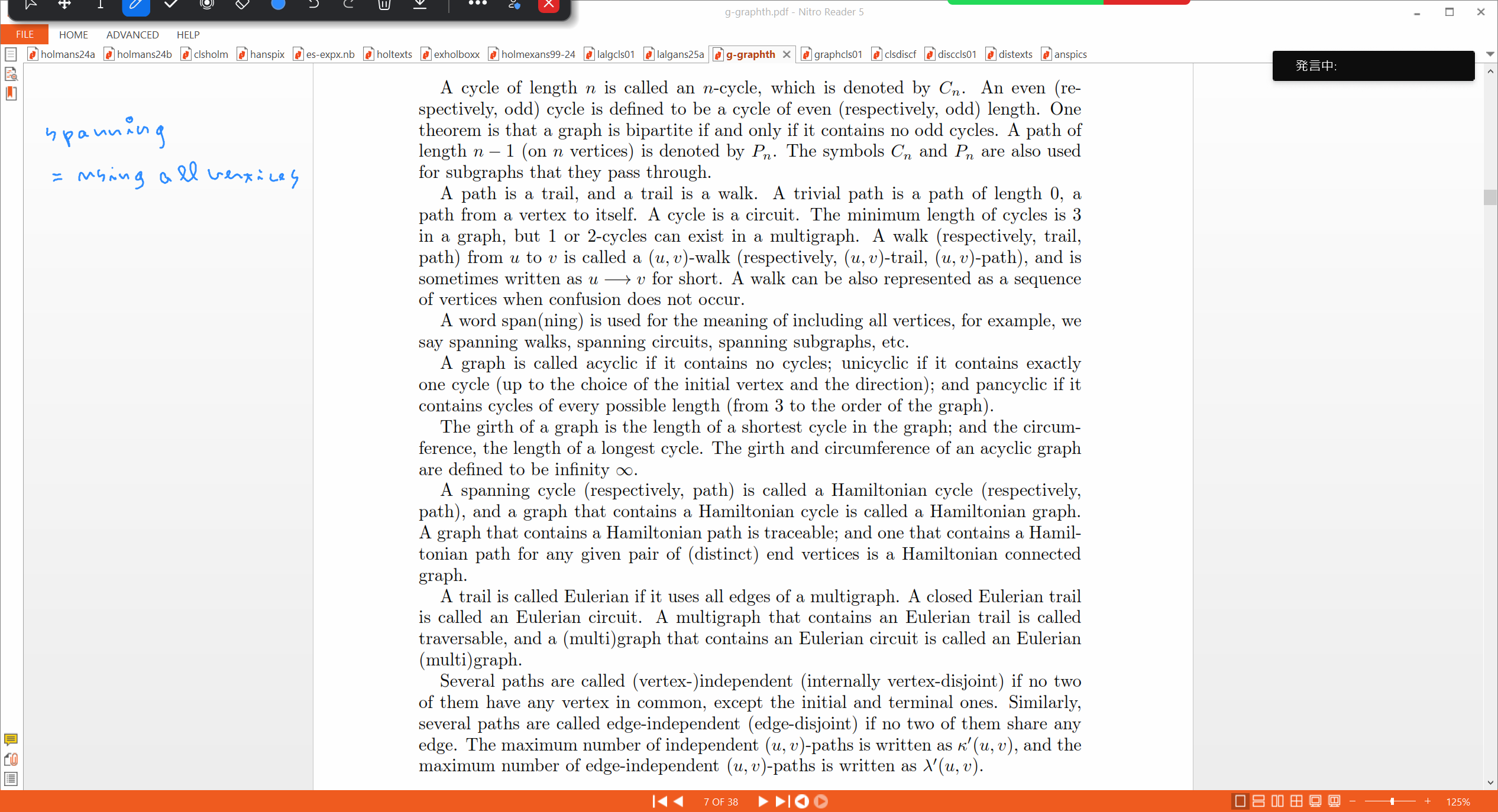 Slide 15