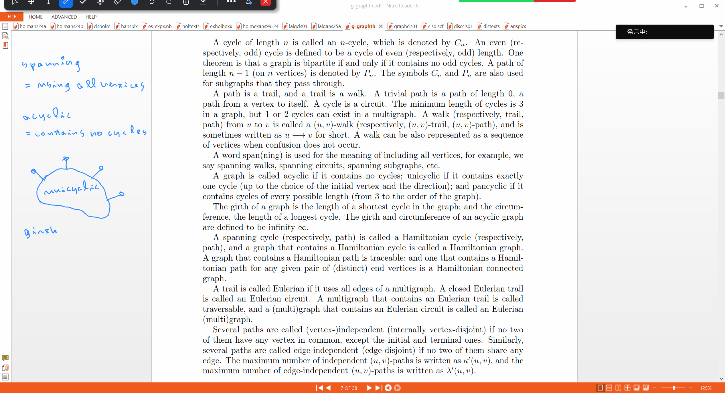 Slide 18