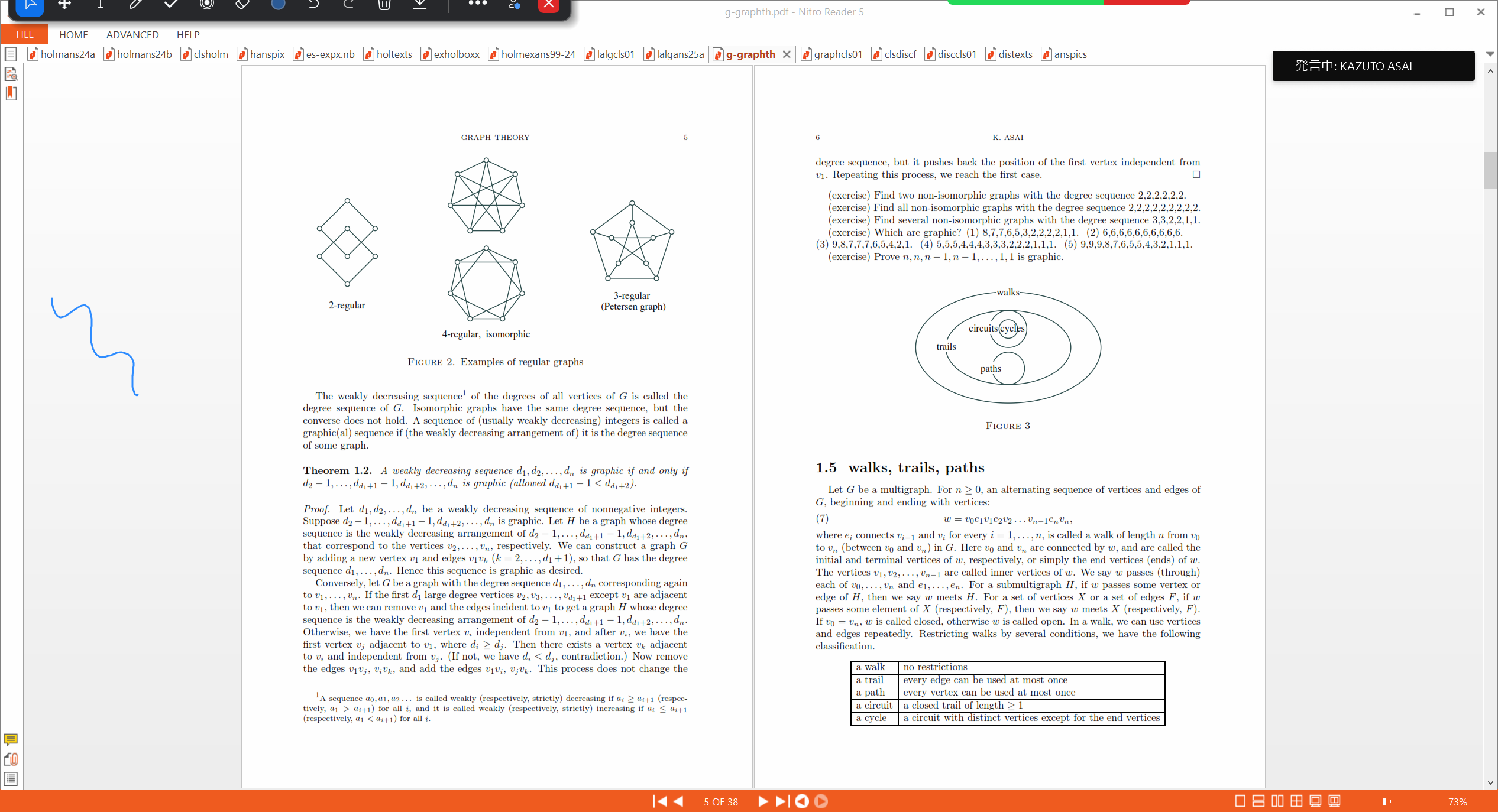 Slide 2
