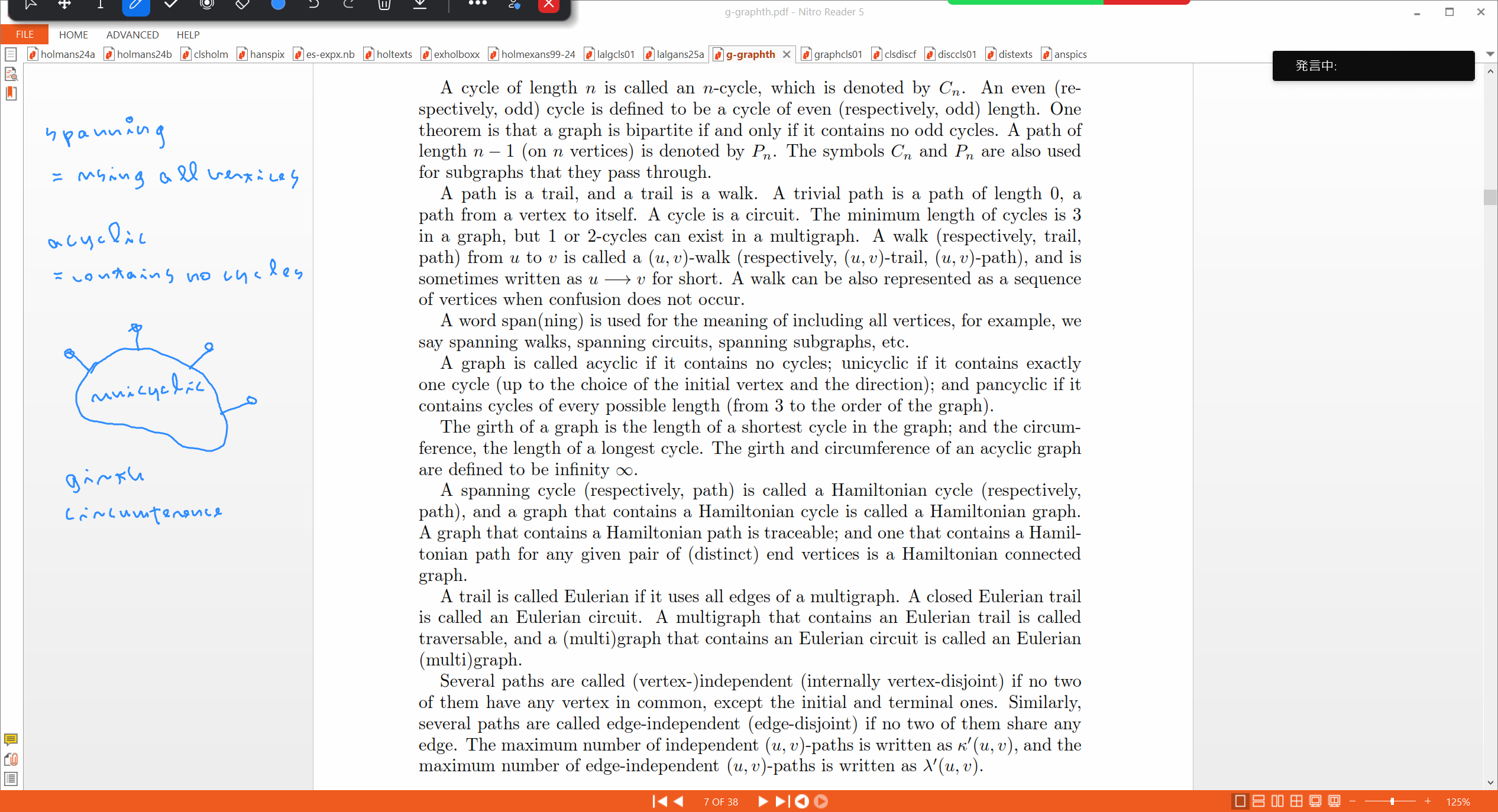 Slide 20