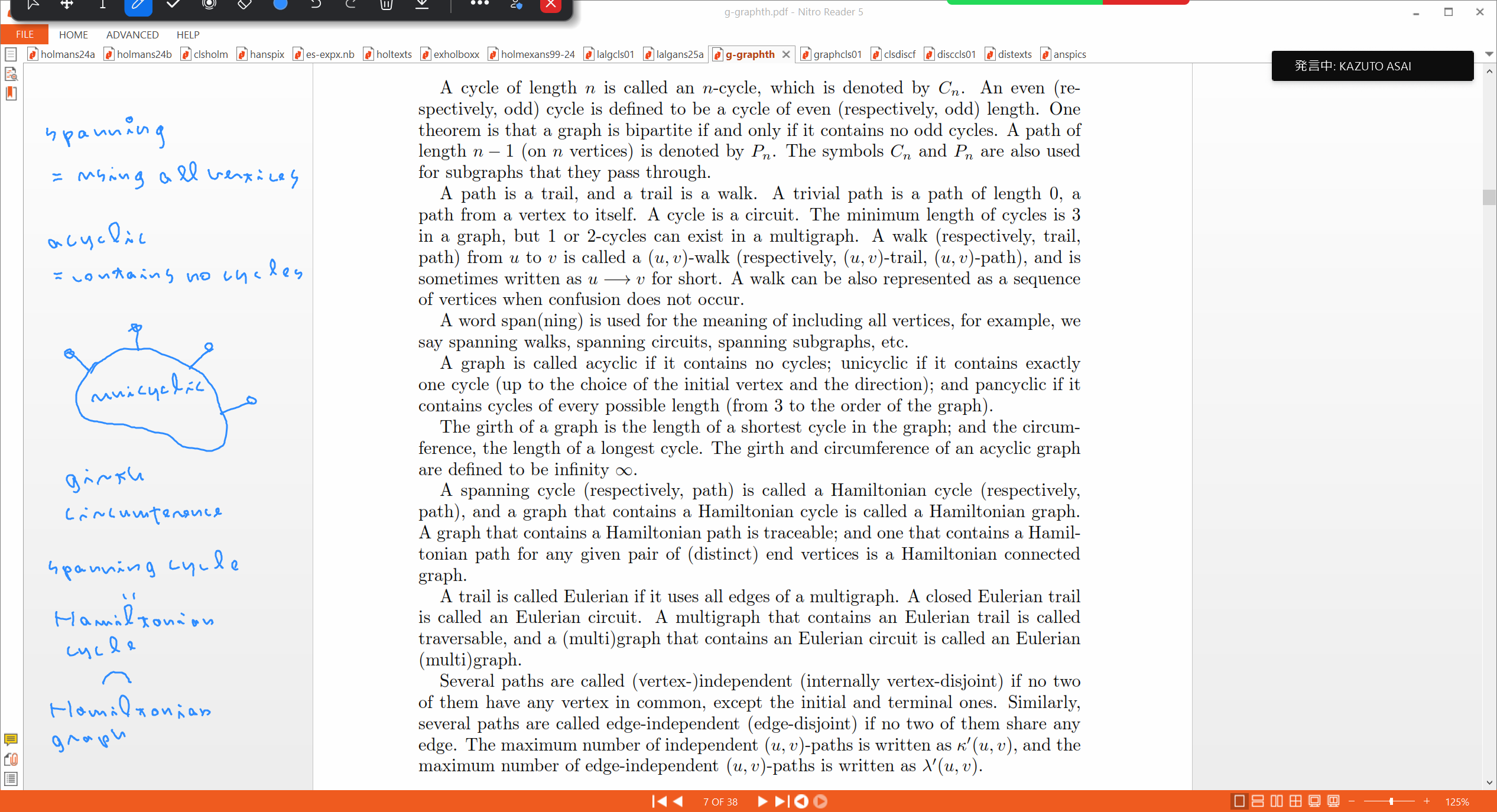 Slide 21