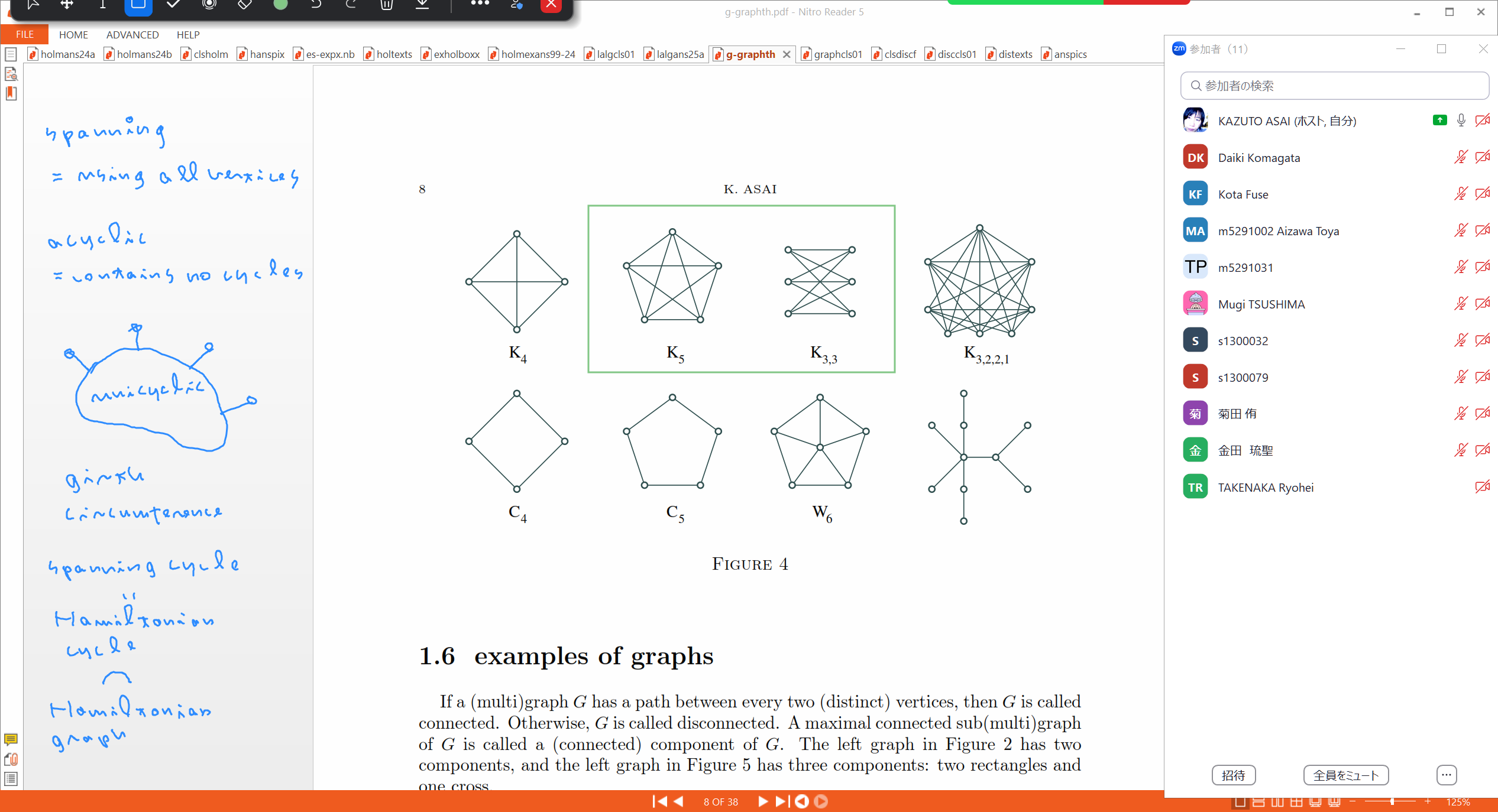 Slide 22