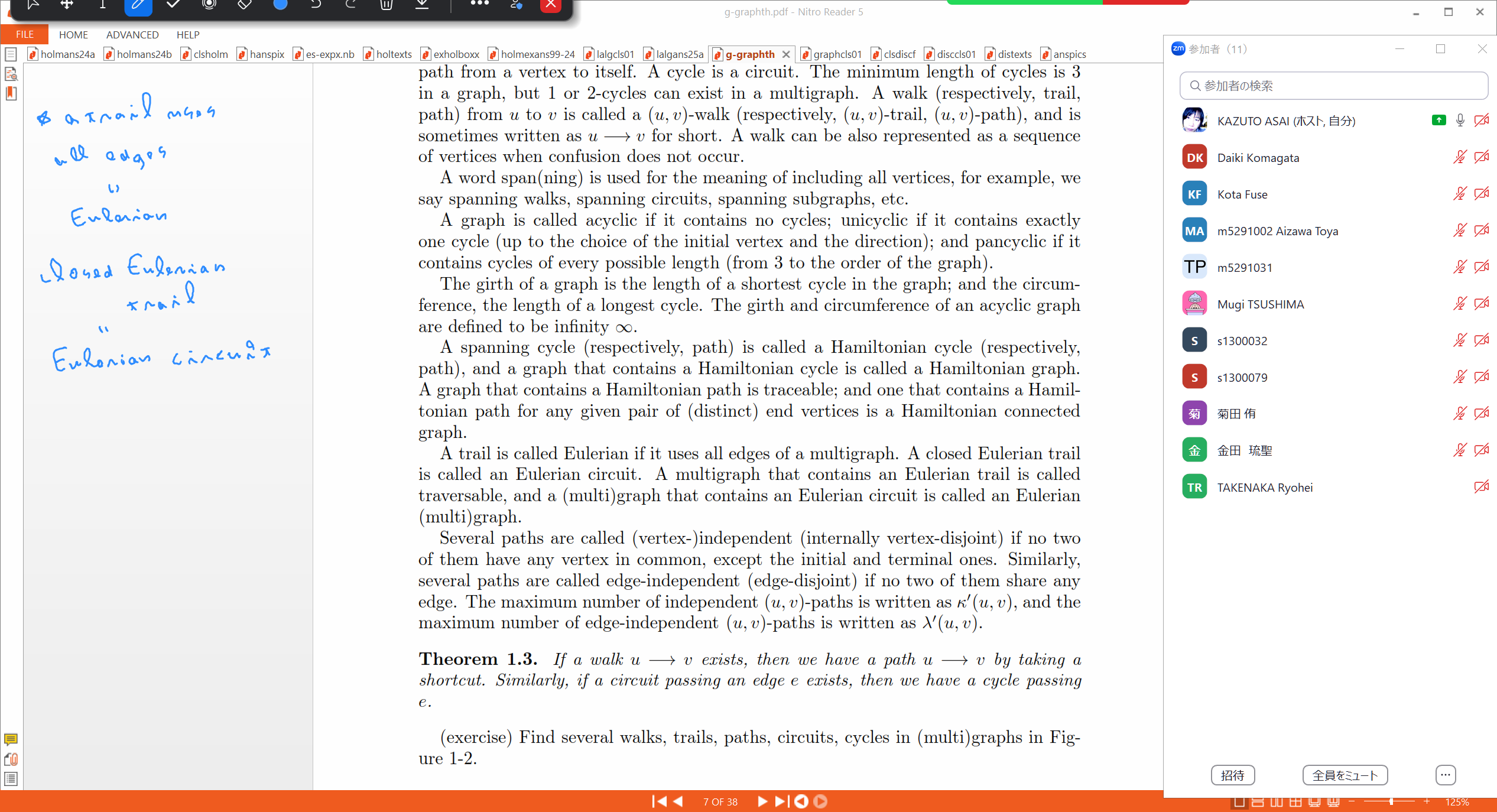 Slide 23
