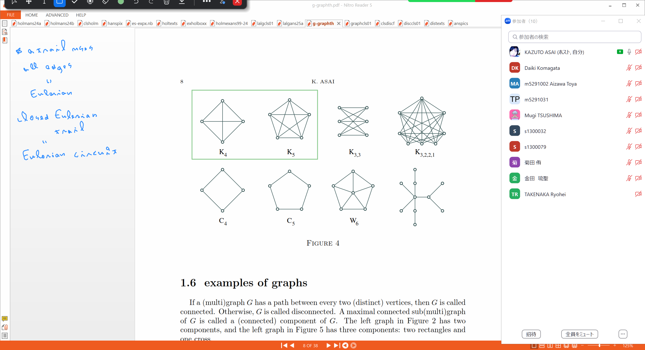 Slide 24