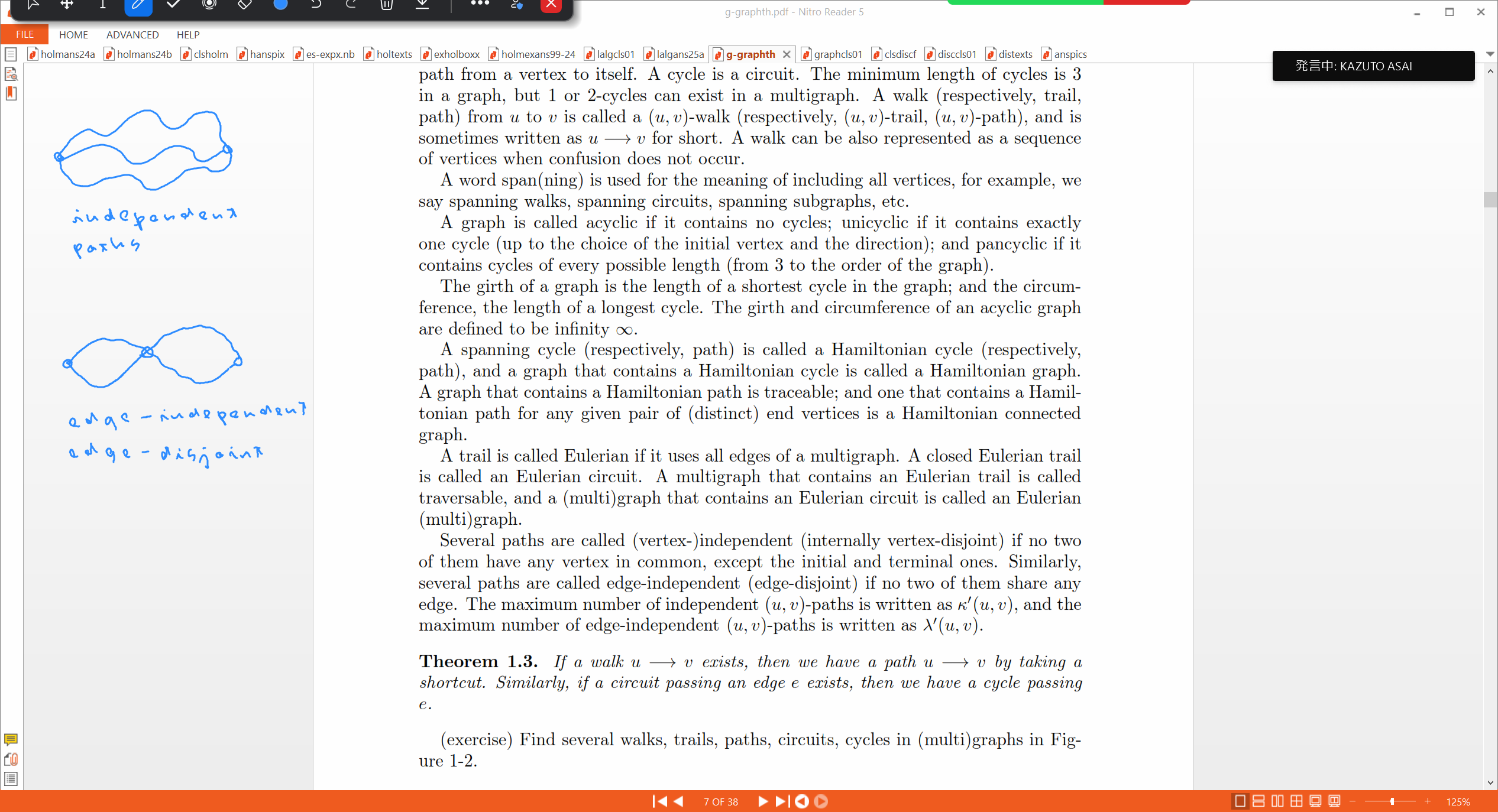 Slide 25