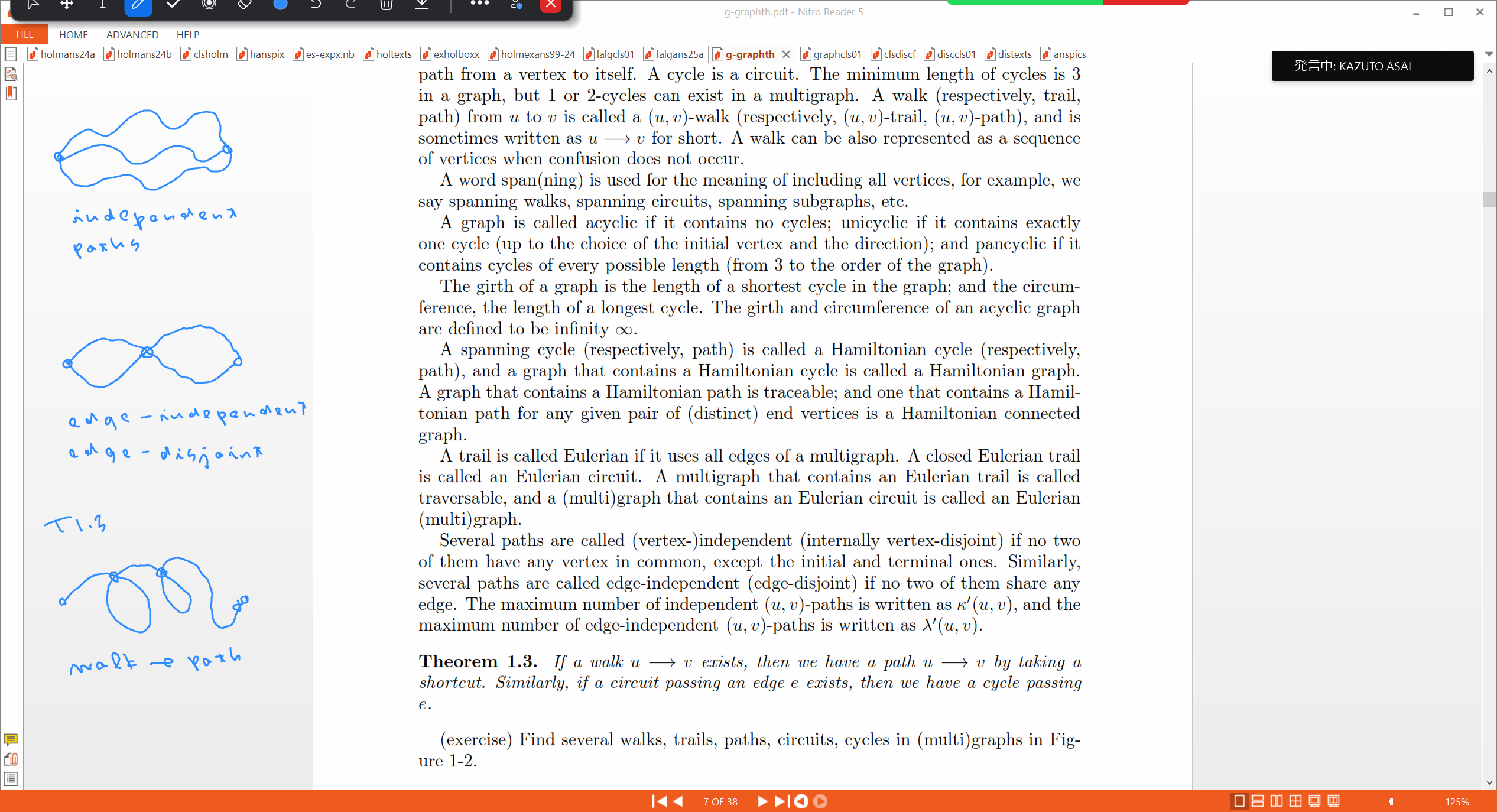 Slide 26