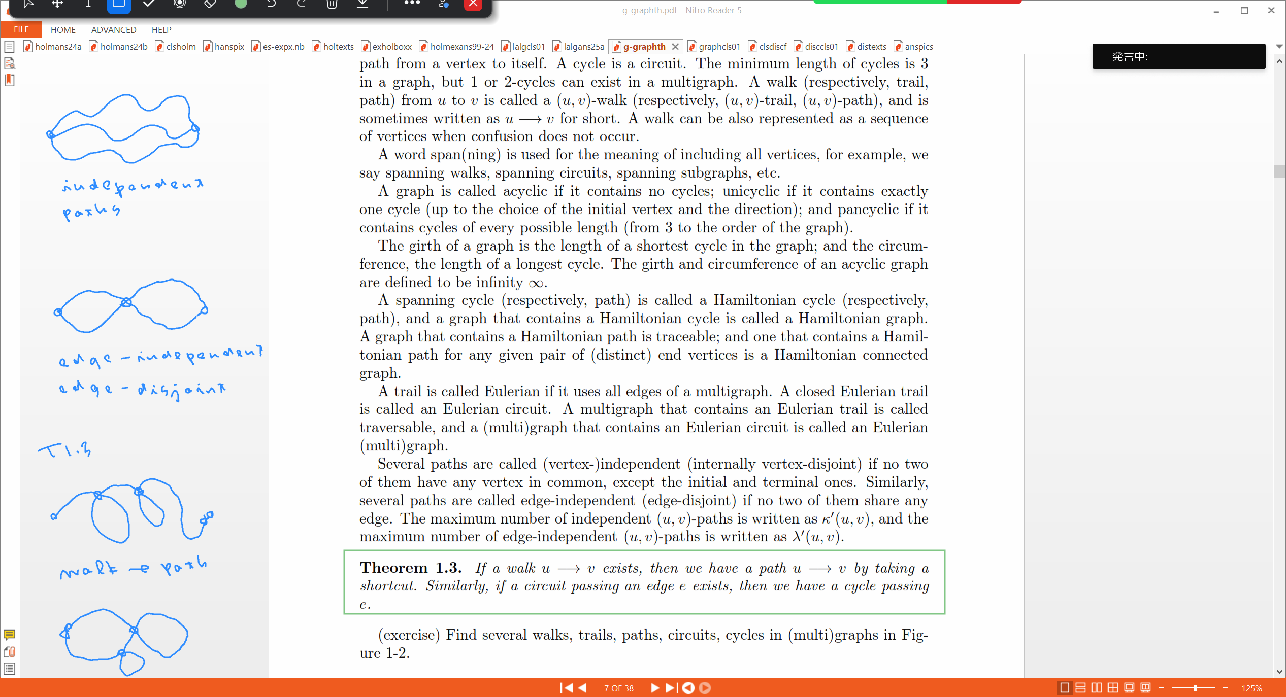 Slide 27