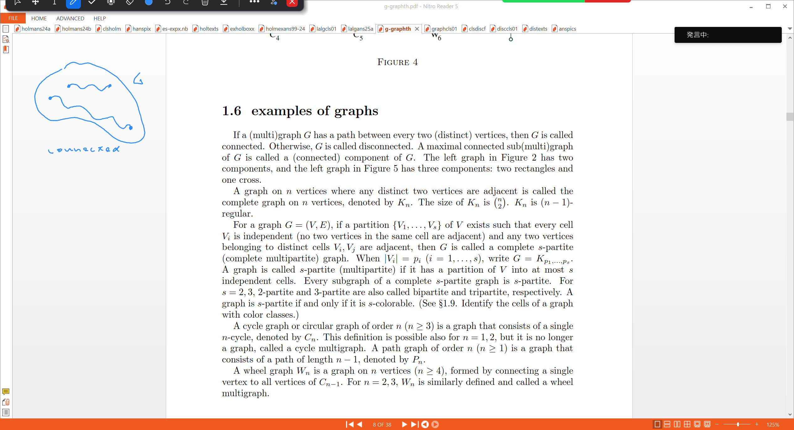 Slide 28
