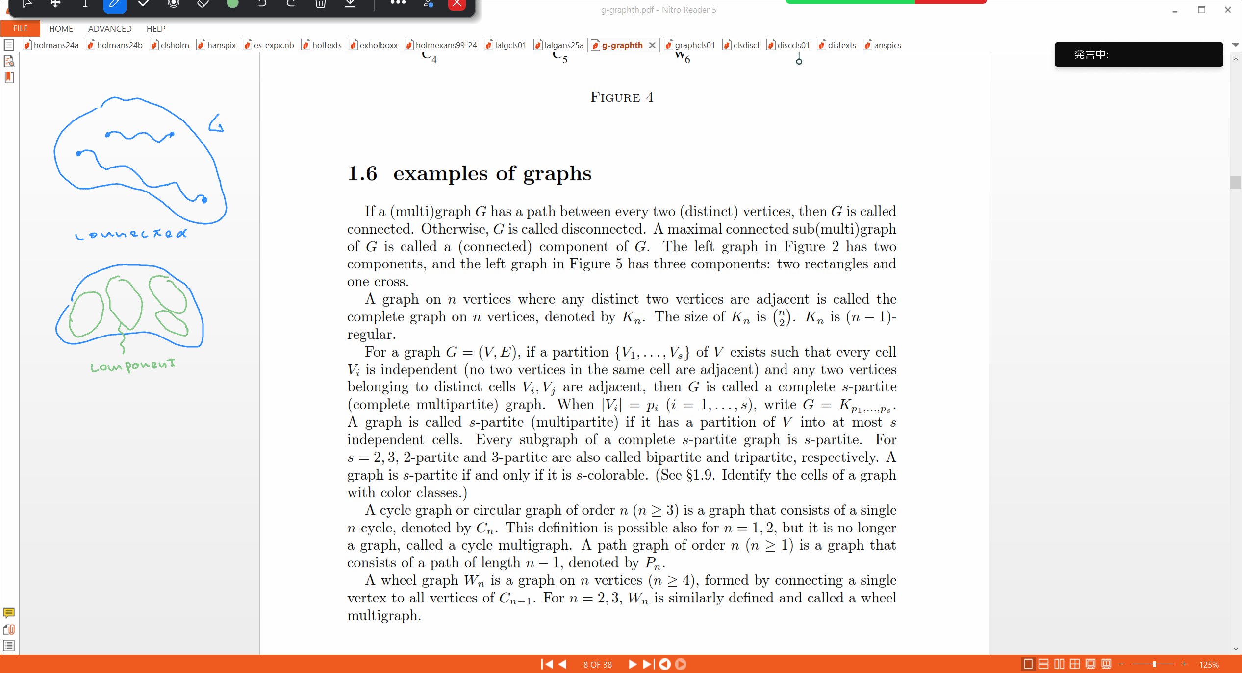 Slide 29
