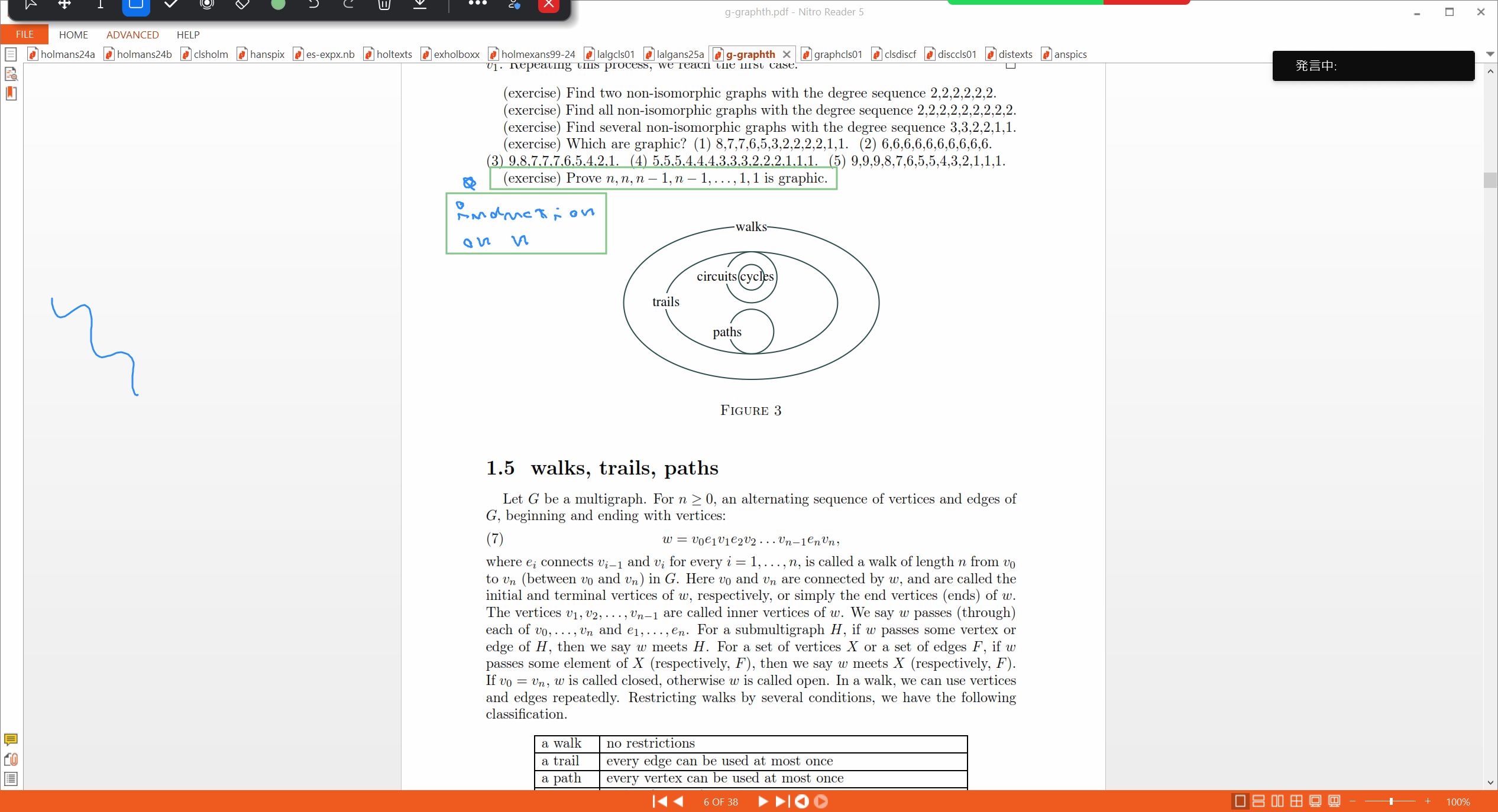 Slide 3